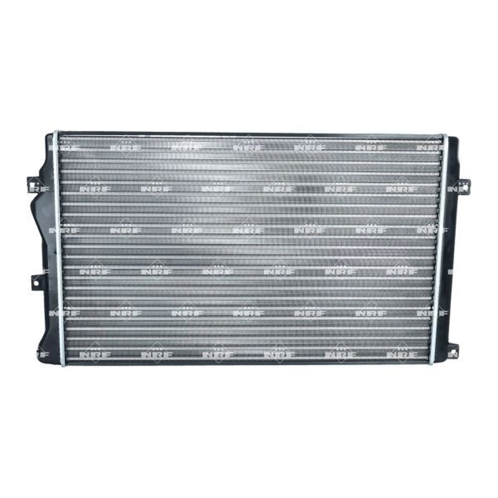 NRF Engine Radiator Rear 53406A