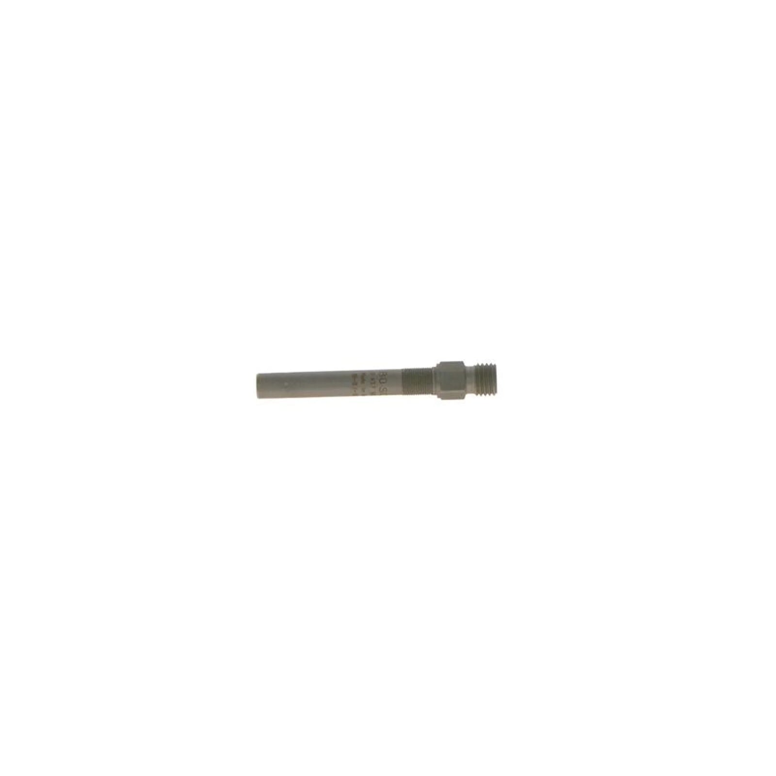 Bosch Fuel Injector Nozzle Pin 0 437 502 057