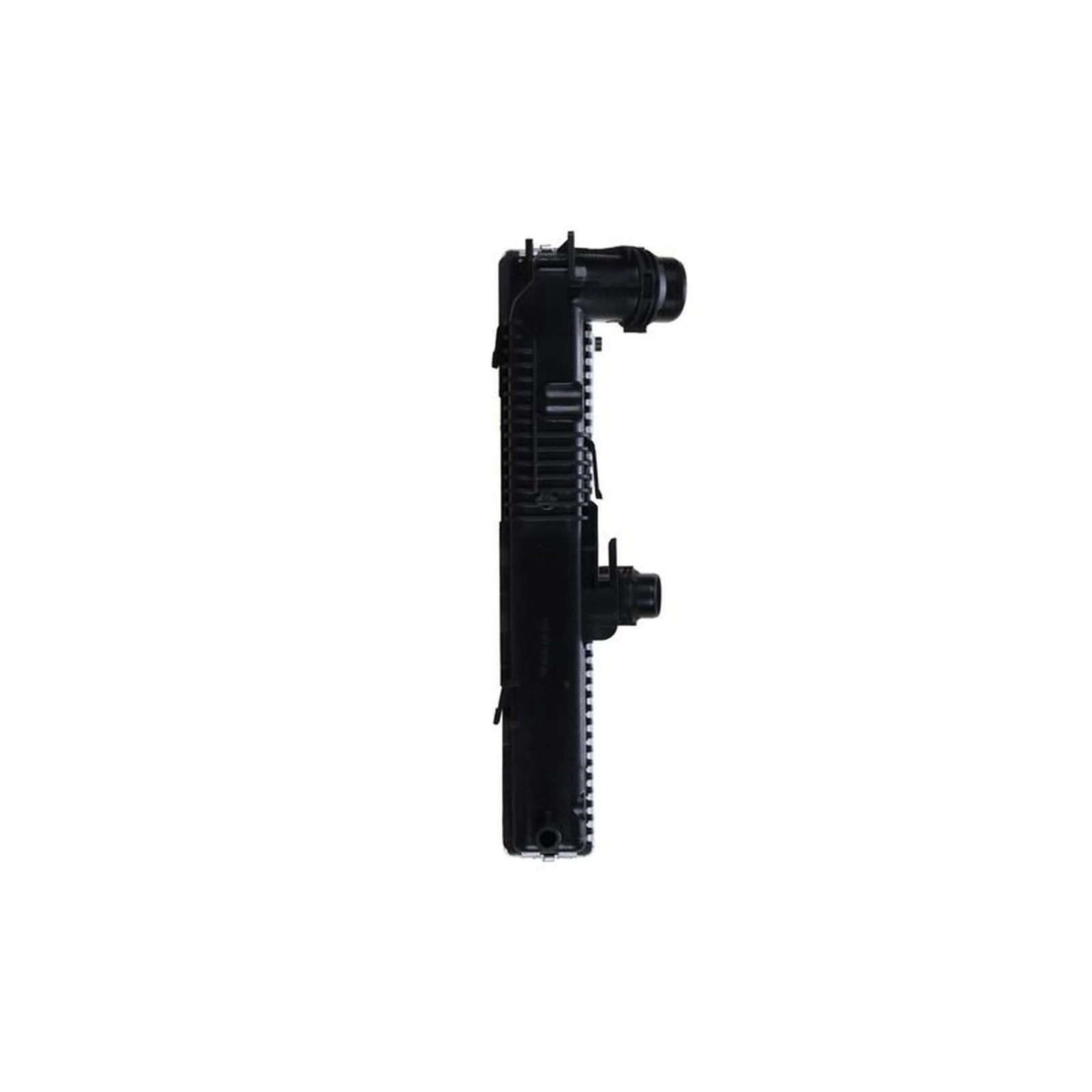 Hella Engine Radiator 8MK 366 301-001