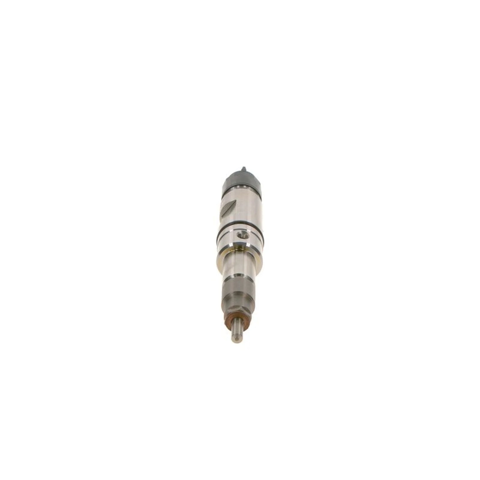 Bosch Diesel Injector Nozzle Tip 0 445 120 086