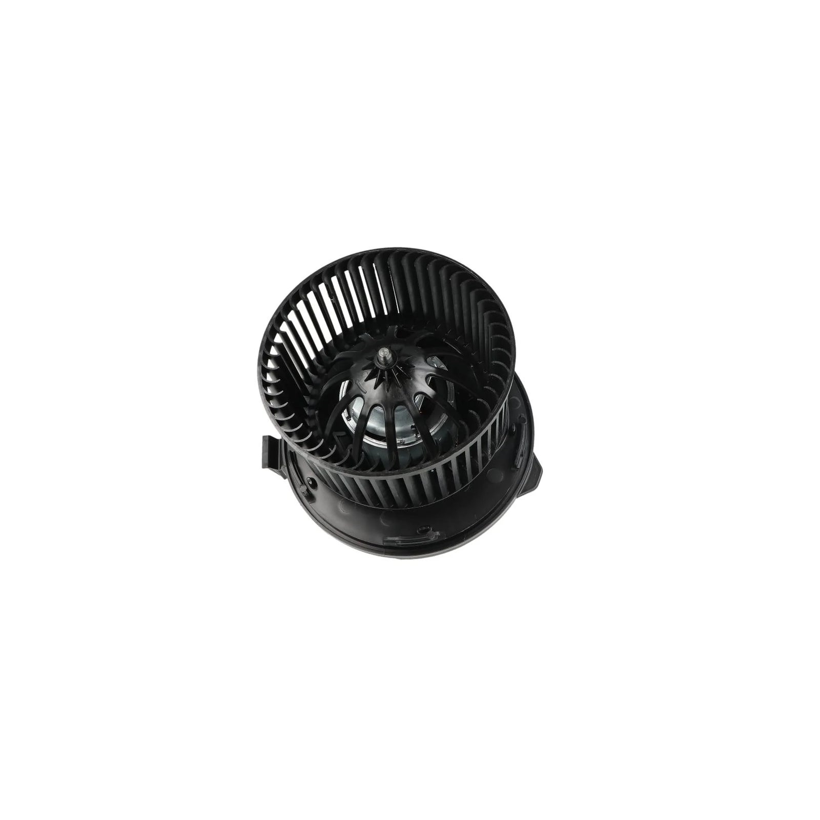 NRF Heater Blower Fan 34075
