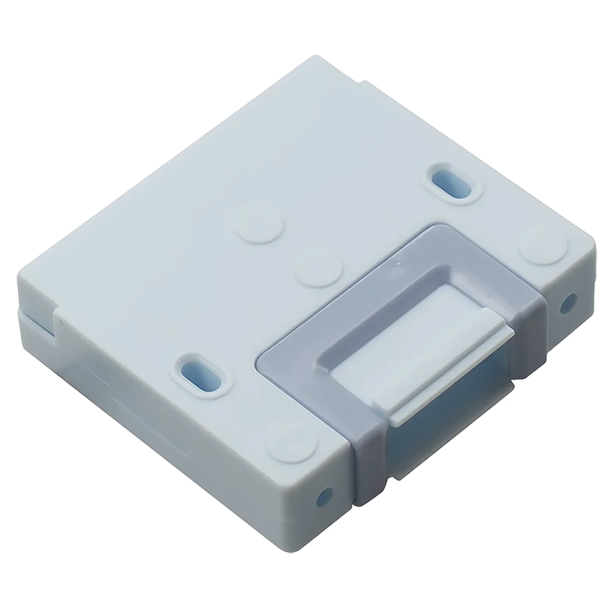 Dometic Door Lock Freezer Compartment MPN 289037121