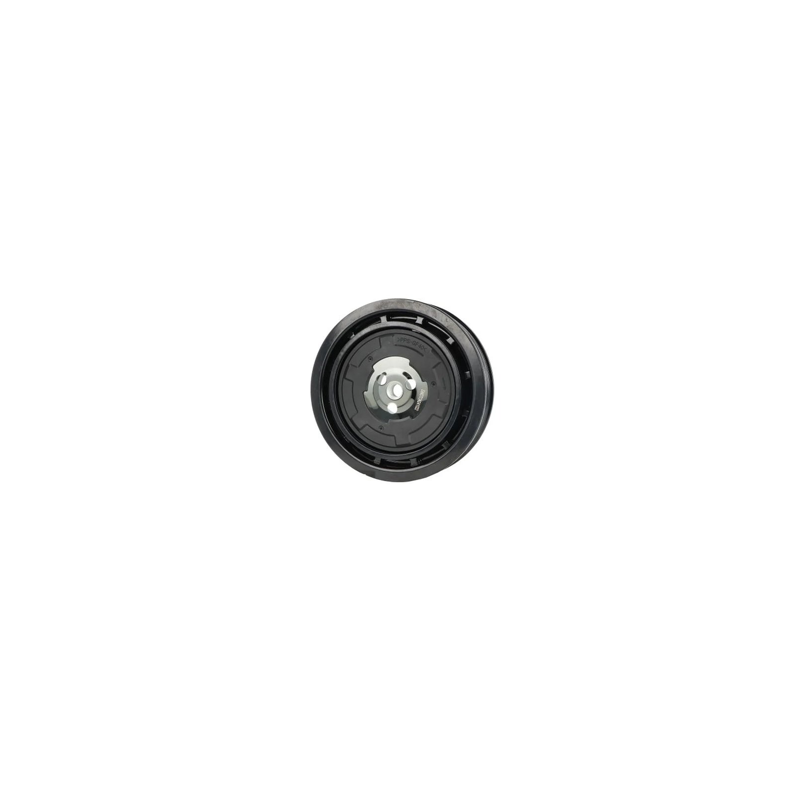 NRF A/C Compressor Magnetic Clutch 380065