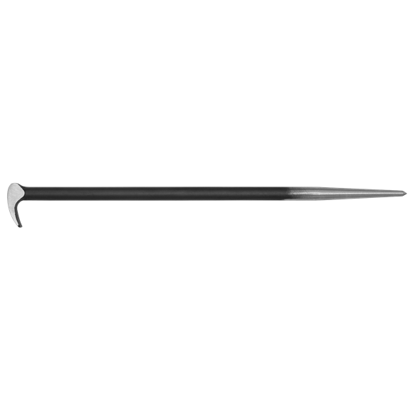 Sealey Heel Bar 400mm AK882