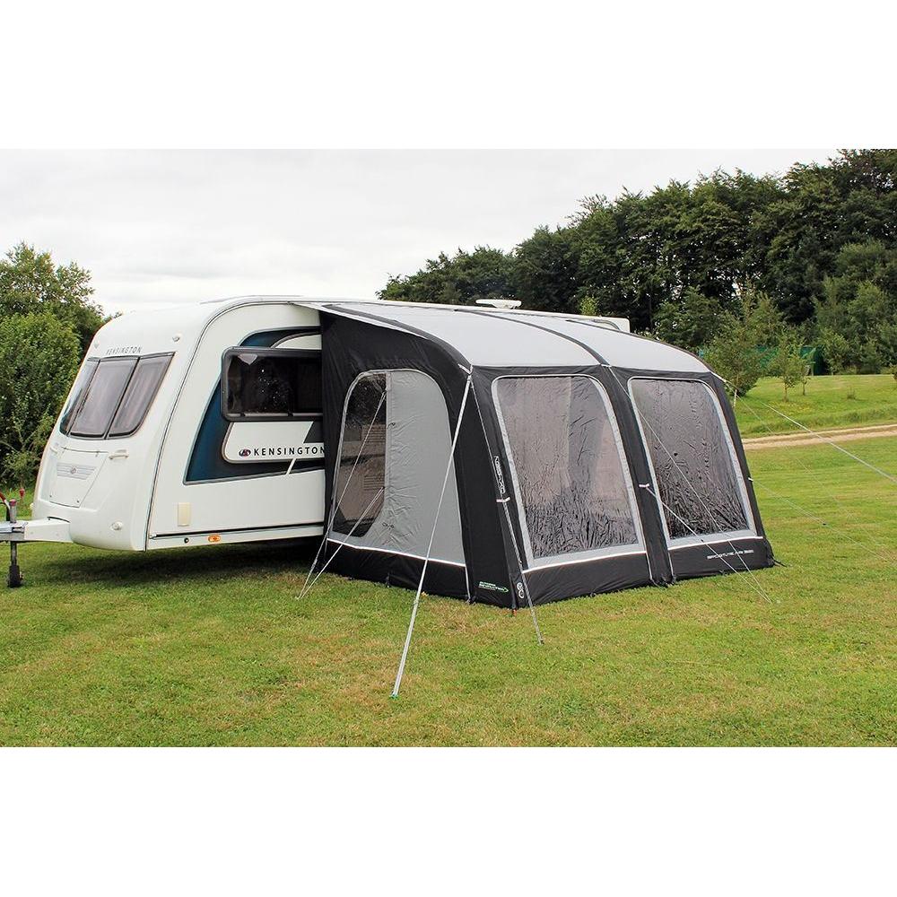 Outdoor Revolution Sportlite Air 320 Caravan Awning (235-250)