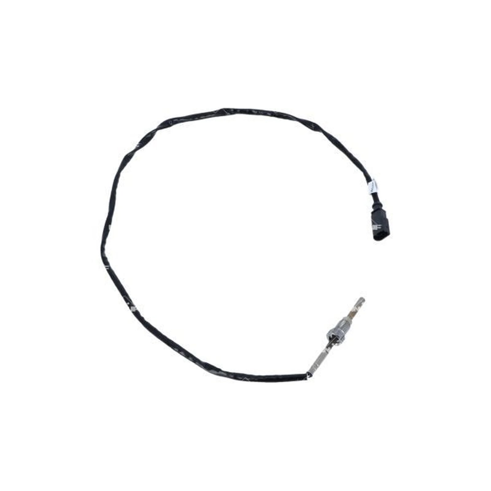 NRF Exhaust Gas Temperature Sensor before exhaust turbocharger 707156
