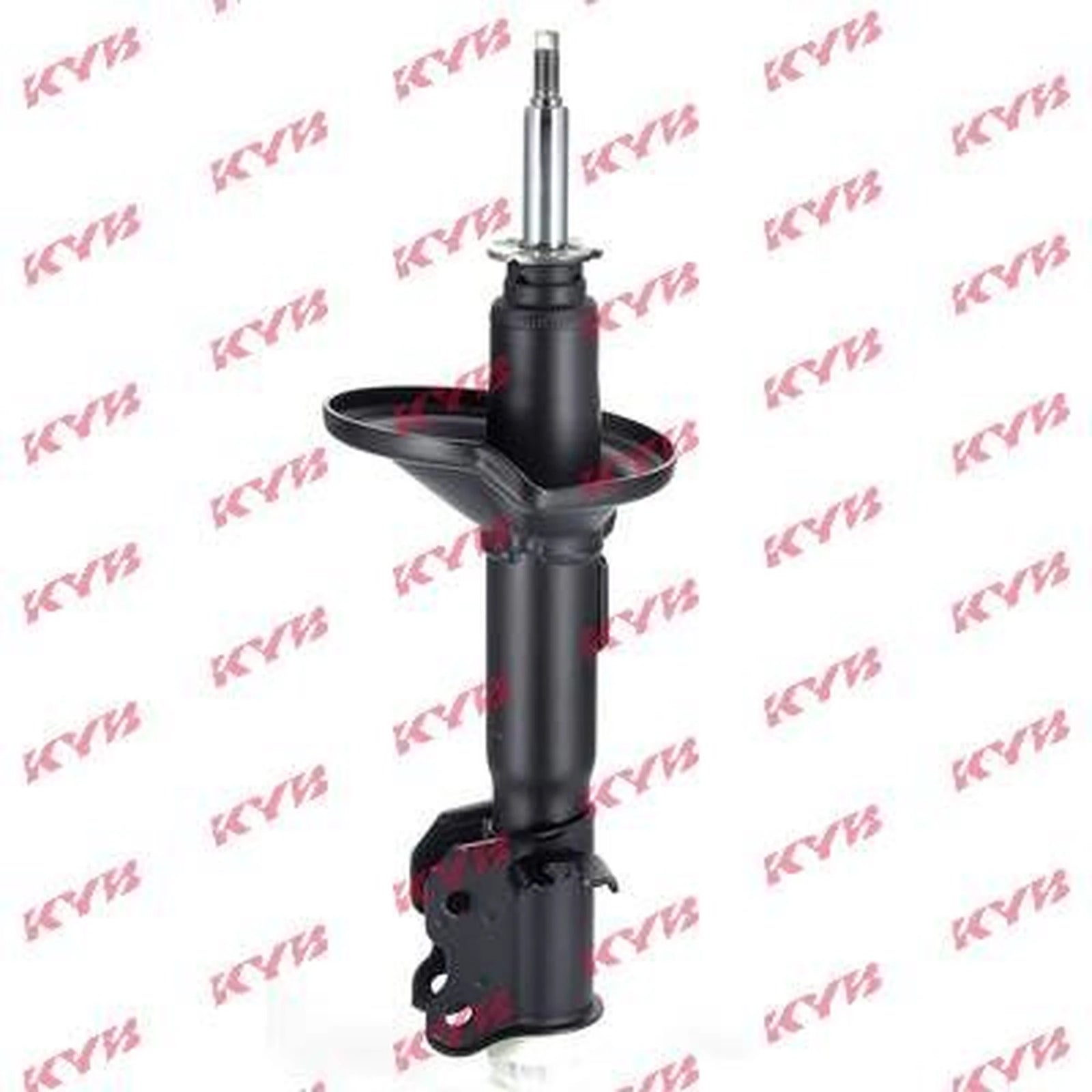 KYB Shock Absorber Damper Strut Rear Left 633203