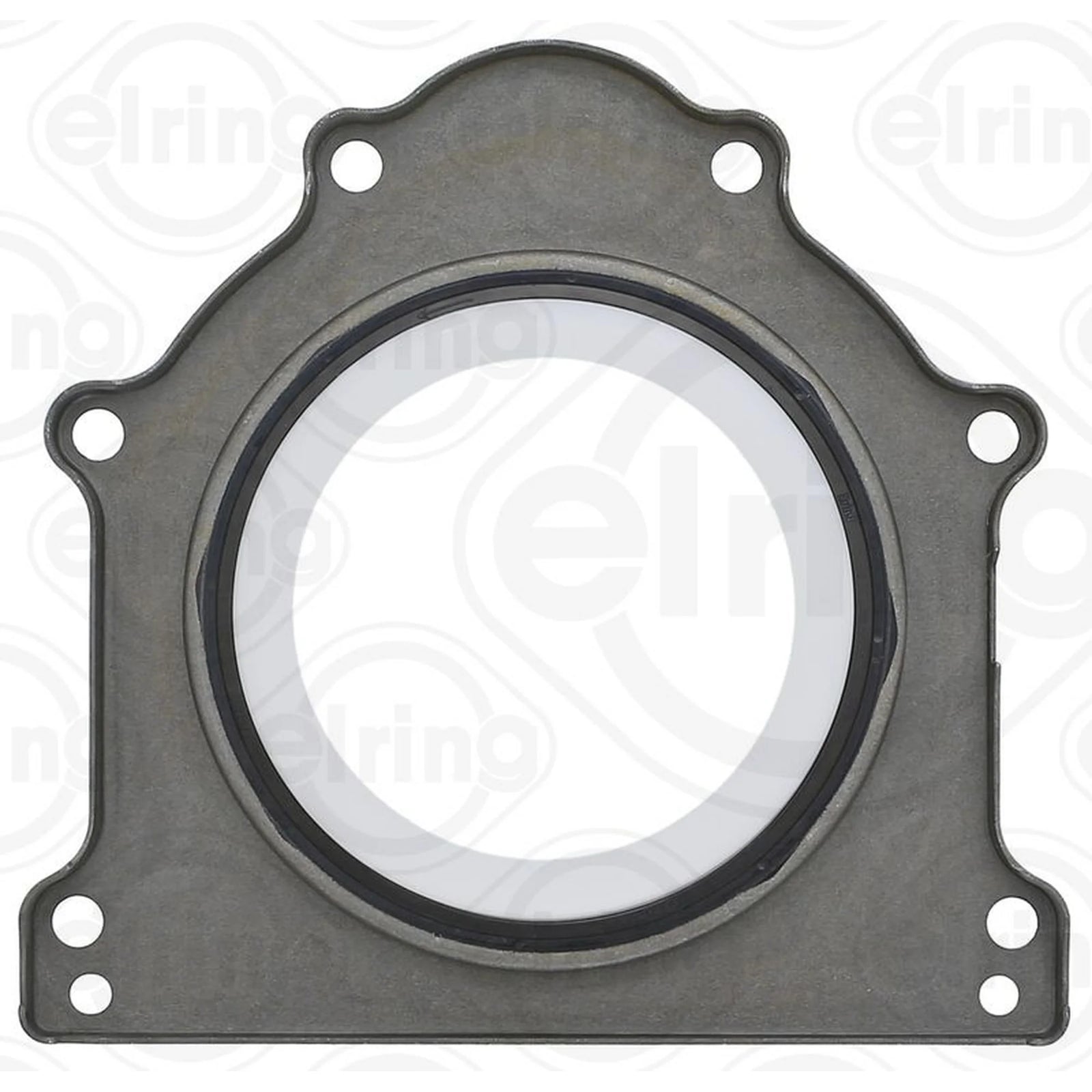 Elring Crankshaft Shaft Seal OD ID Wide 564.970