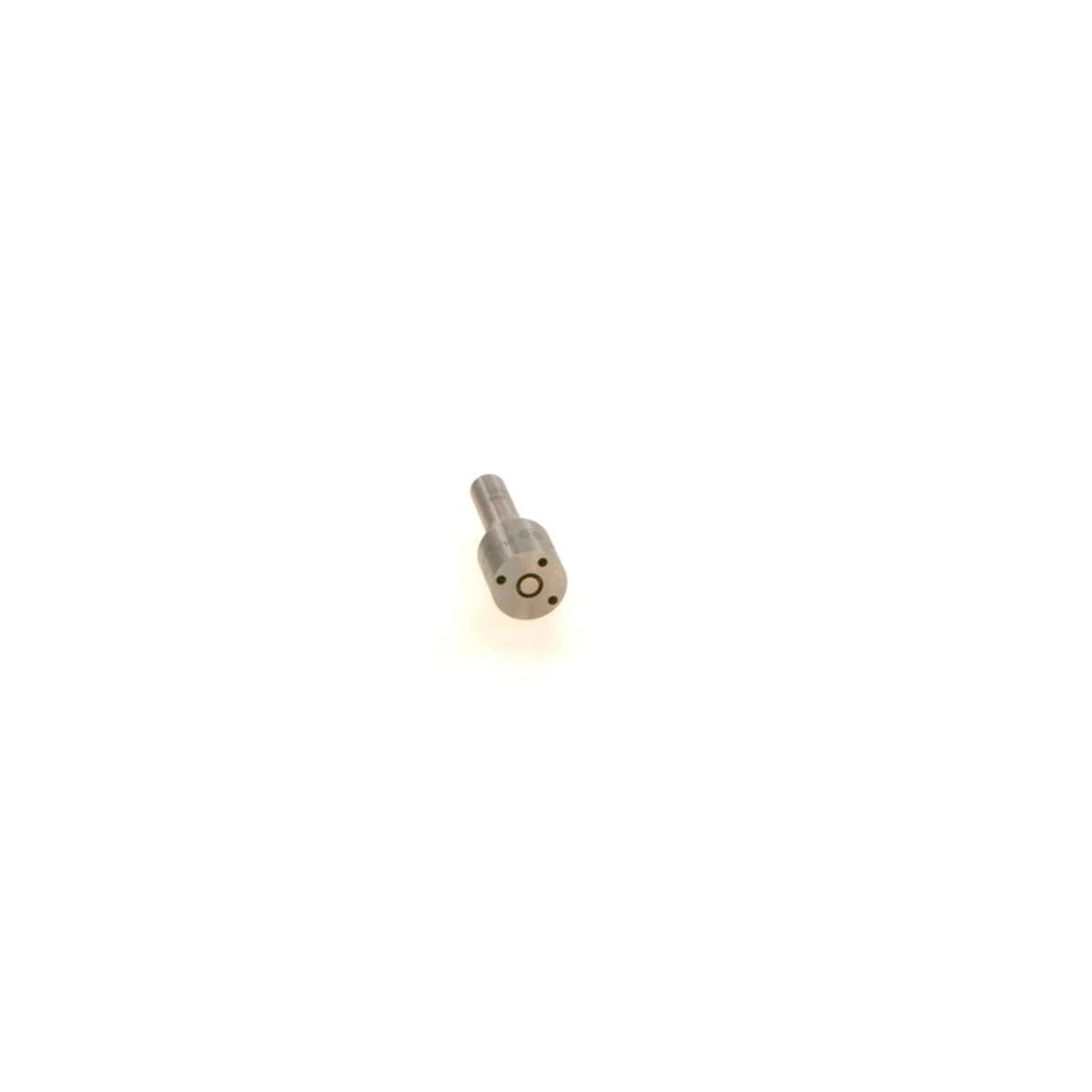 Bosch Fuel Injector Nozzle 0 433 171 979
