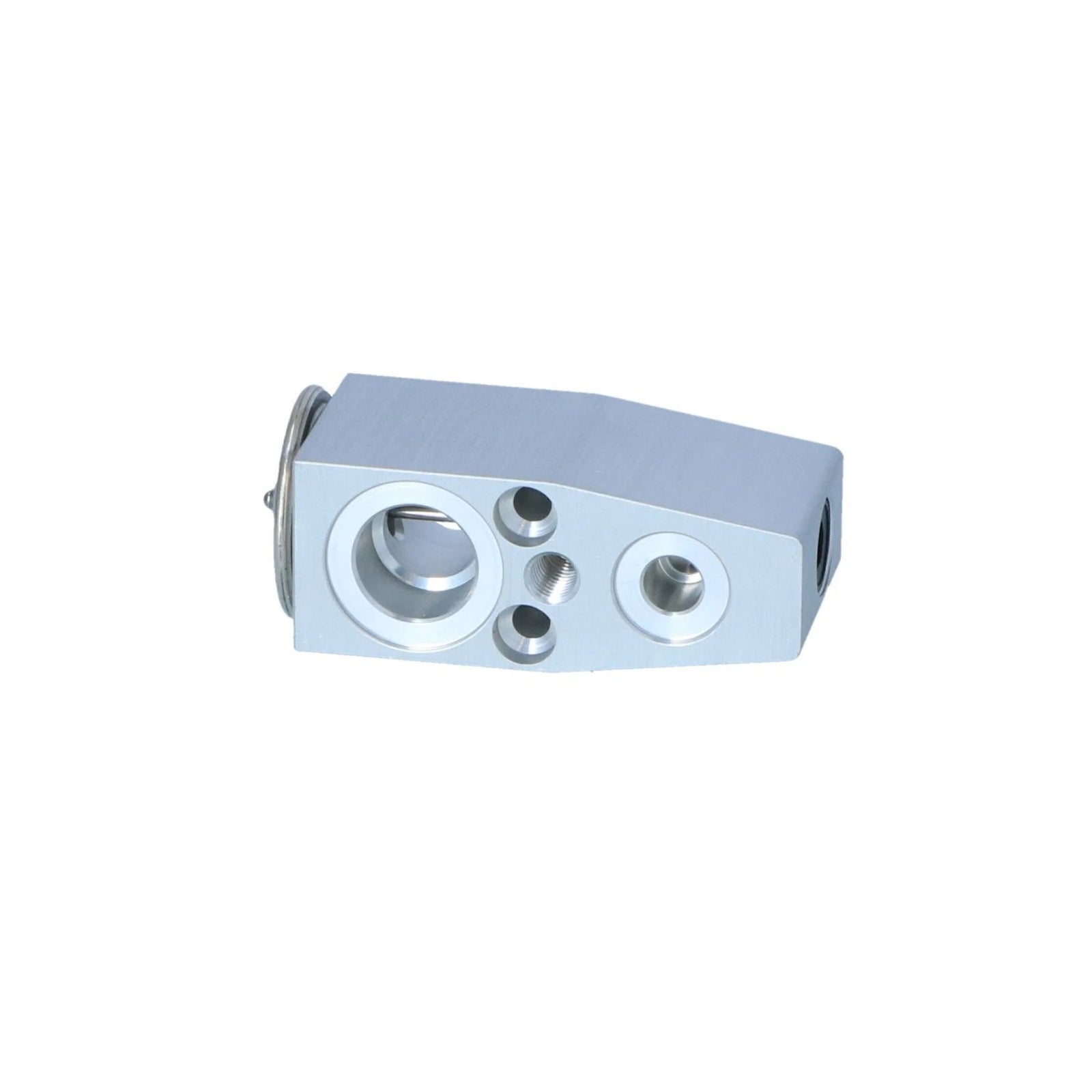 NRF Air Conditioning Expansion Valve 38582