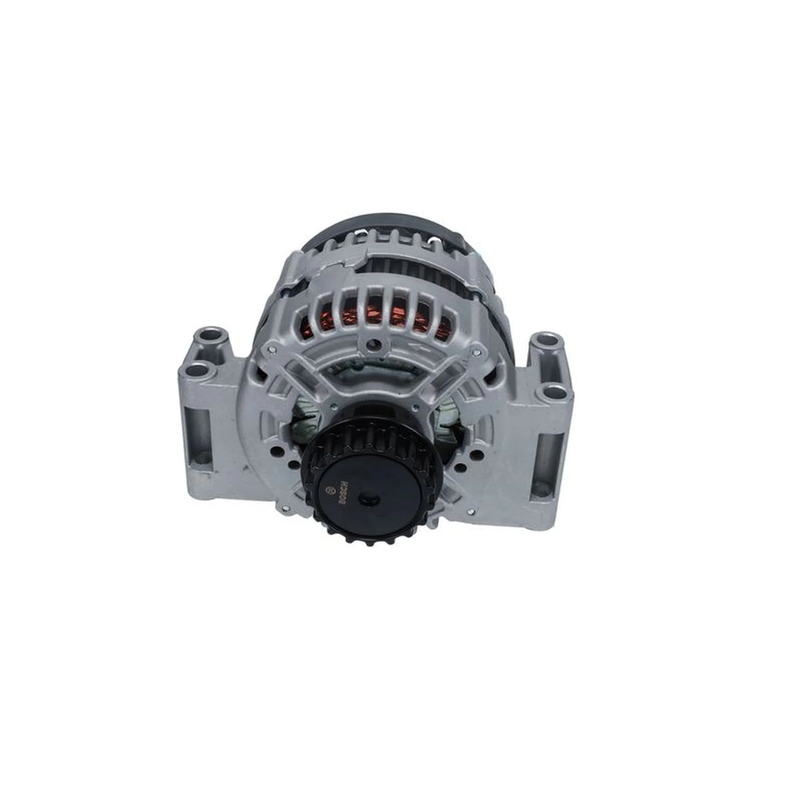 Bosch Car Alternator 12V 1 986 A01 327