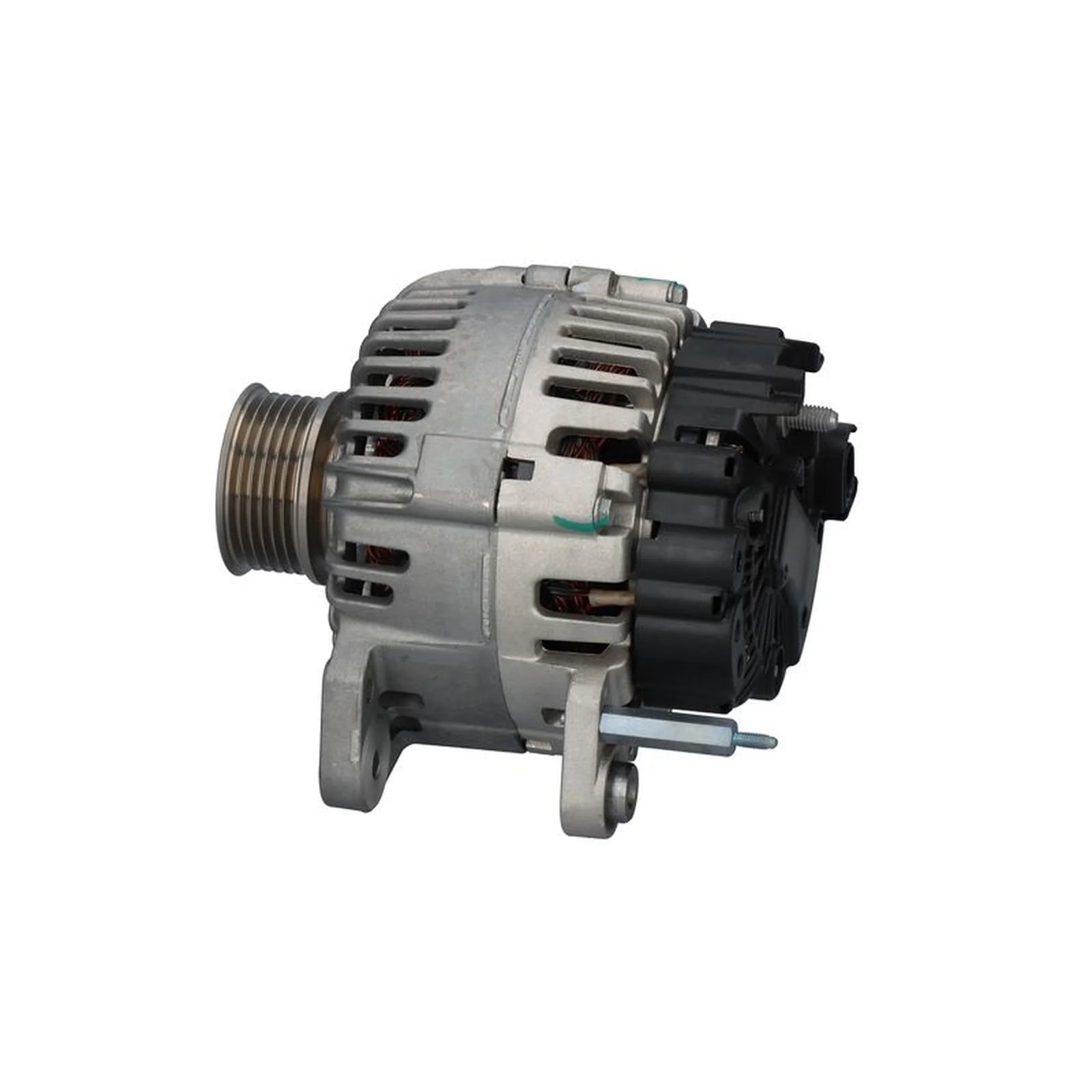 Valeo Car Alternator 12V 439500
