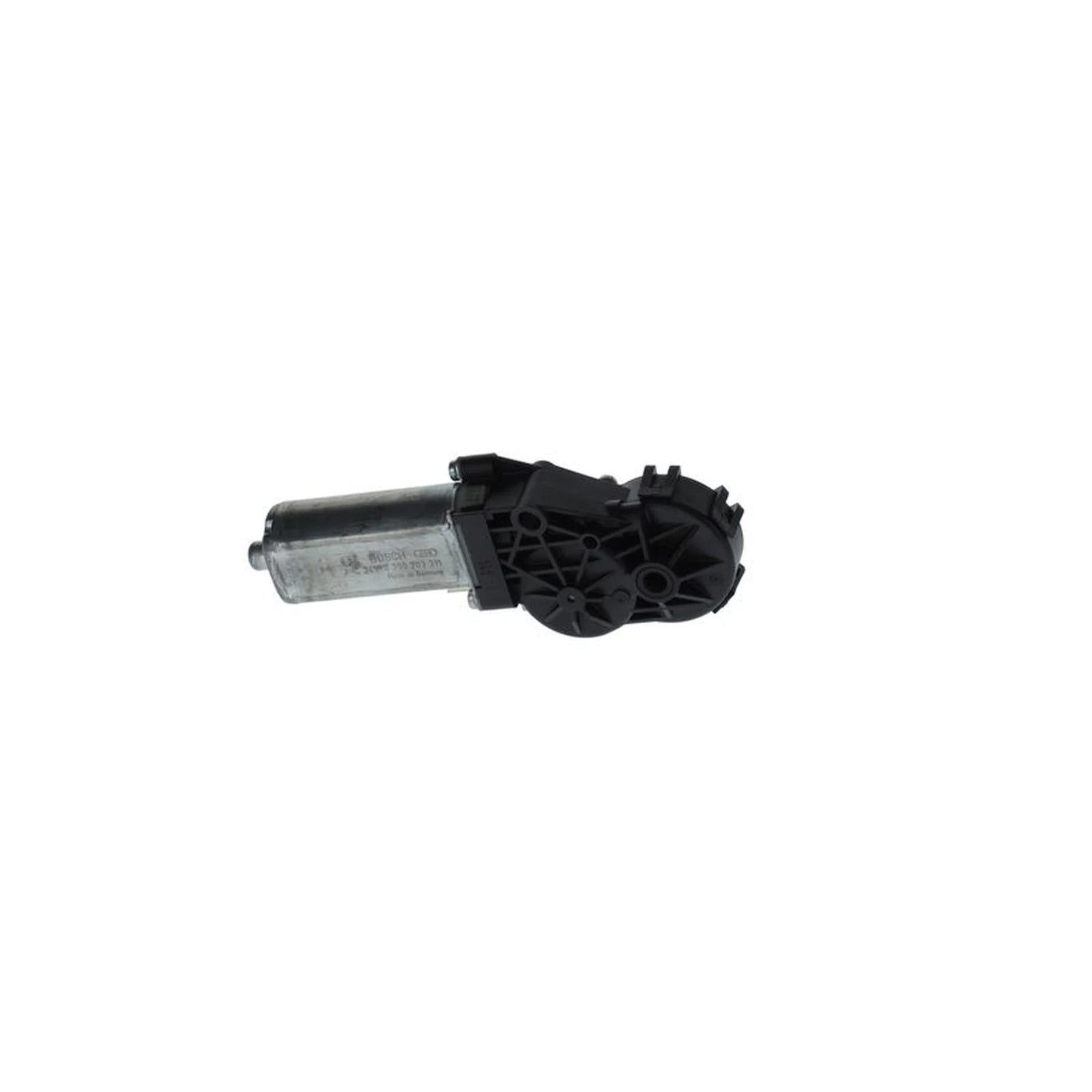Bosch Universal Electric Motor 0 390 203 311
