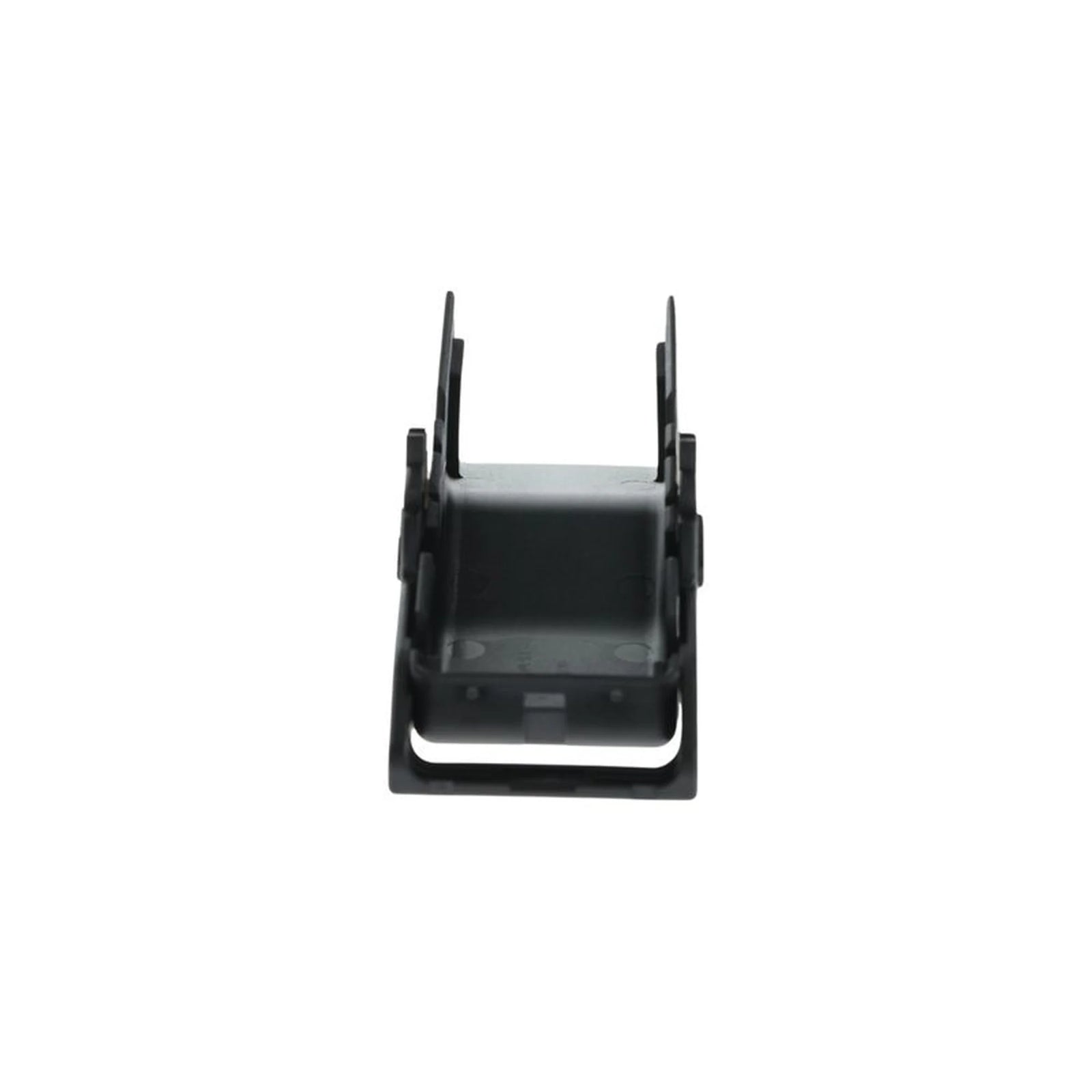 Bosch Cover 1 928 404 918 1 928 404 918
