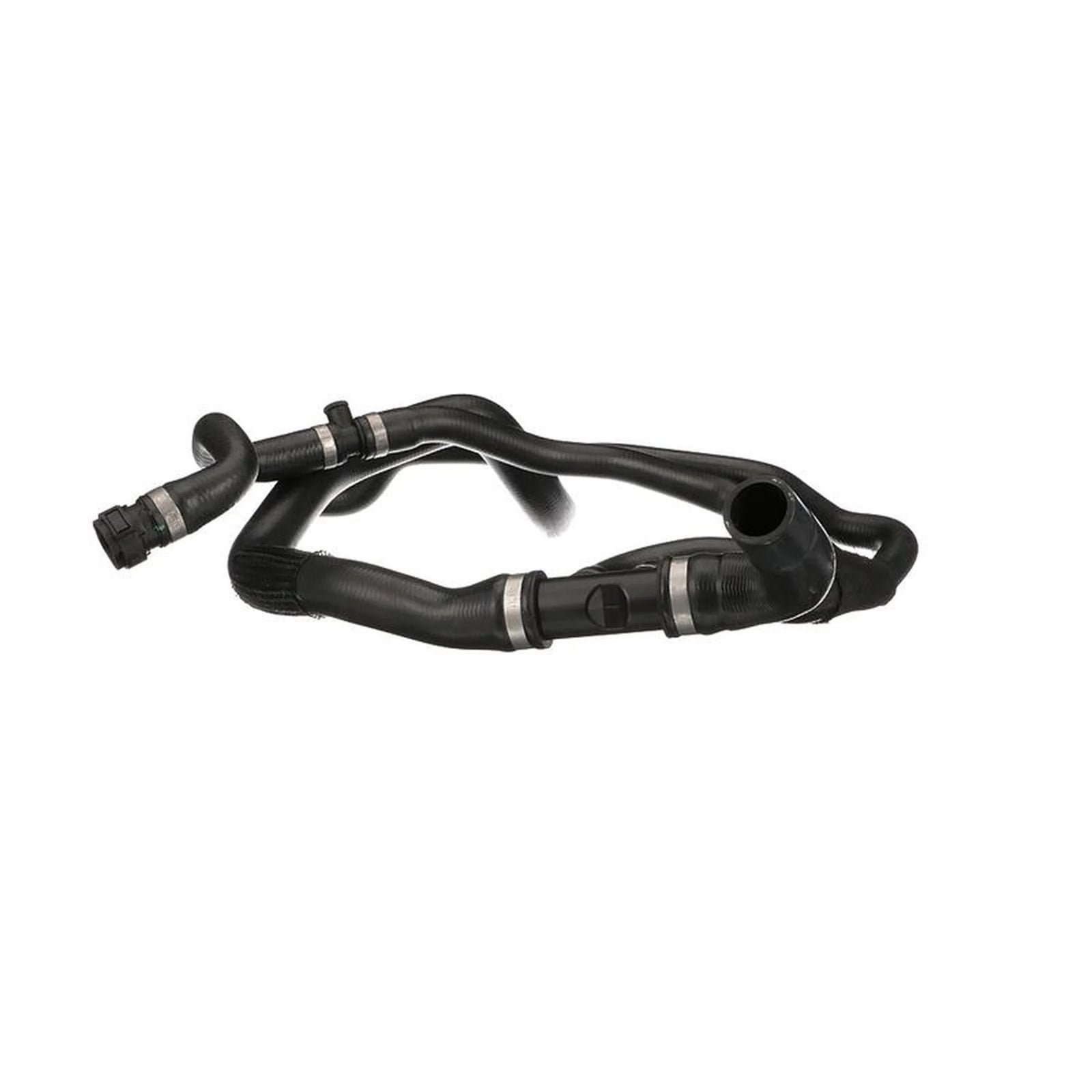Gates Radiator Coolant Hose 915mm ID 05-4633