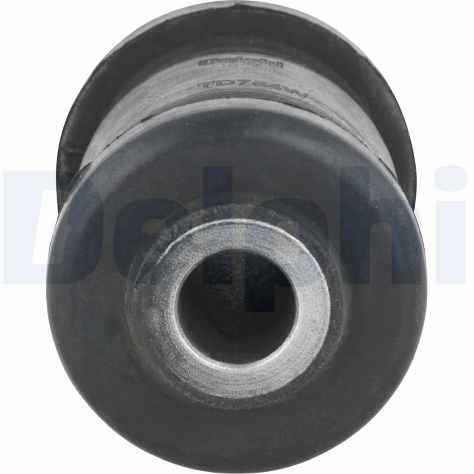 Delphi Wishbone / Control / Trailing Arm Bush TD754W