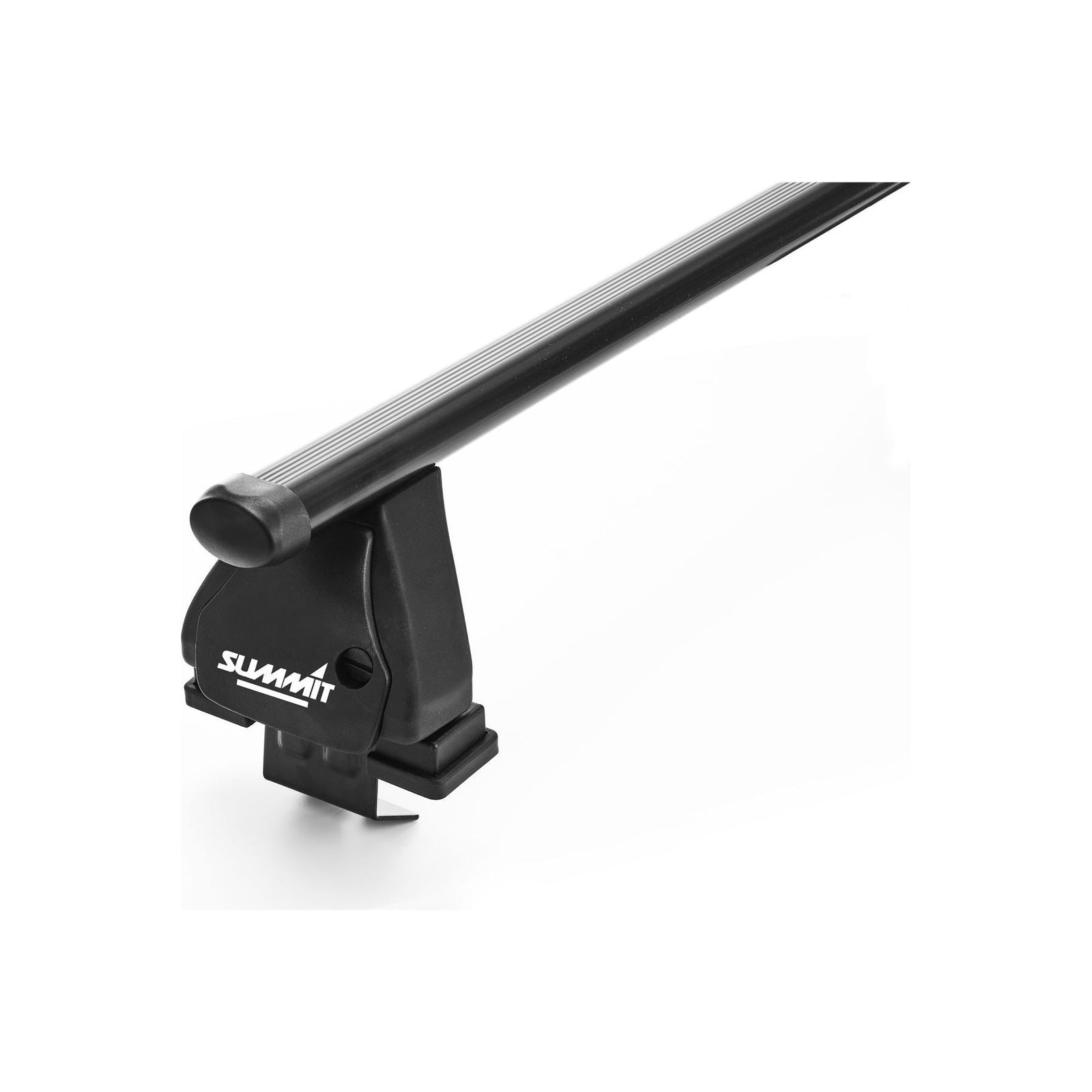 Summit Roof Rack Cross Bars SUP-067