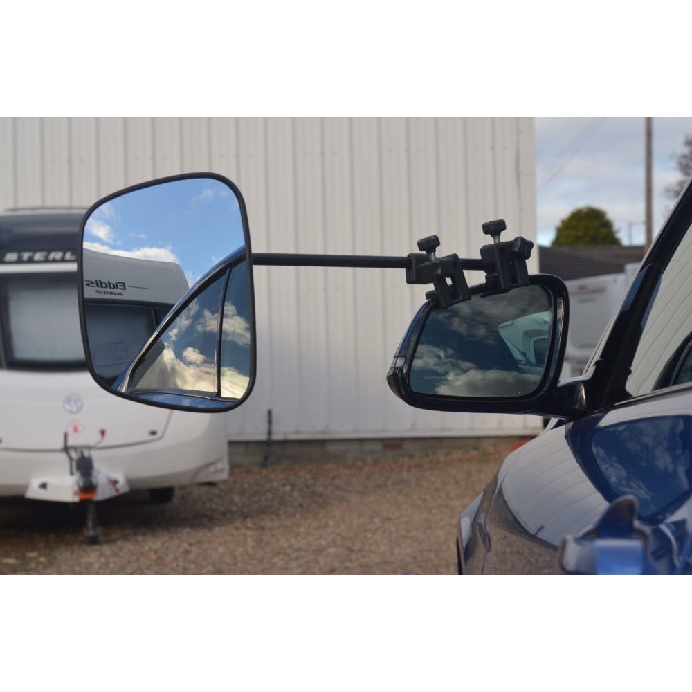 Grand Aero Convex Twinpack