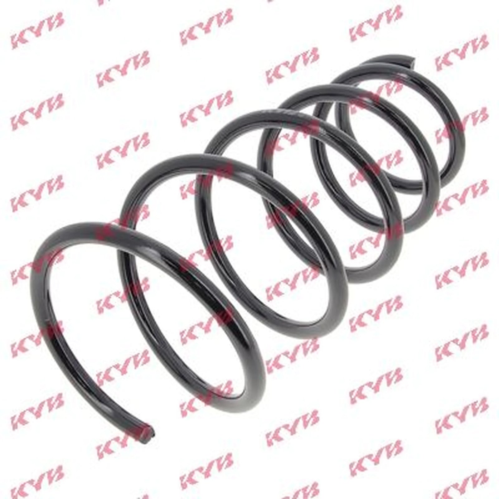 KYB Front Suspension Coil Spring RG3571