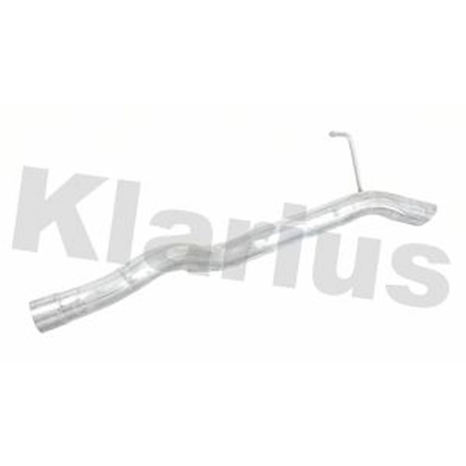 Klarius Exhaust Pipe OD FE951K