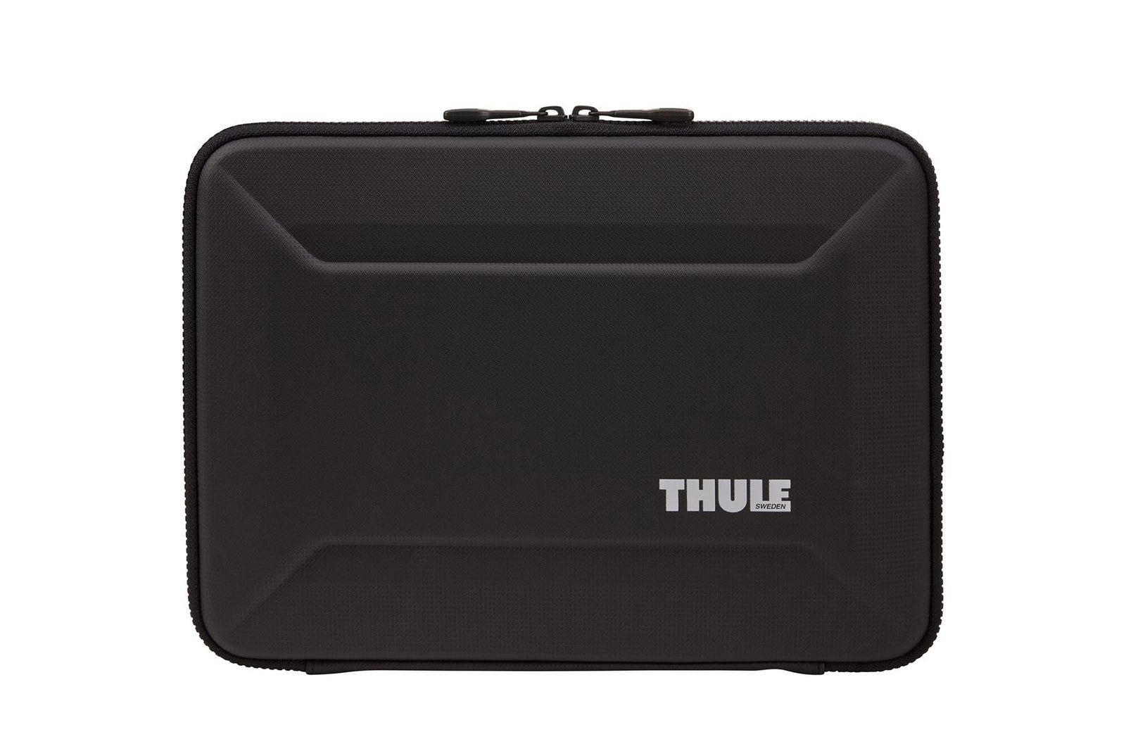 Thule Gauntlet sleeve MacBook® Pro 14" black