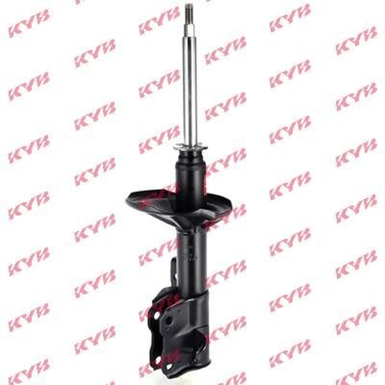KYB Shock Absorber Damper Strut Front Right 333221