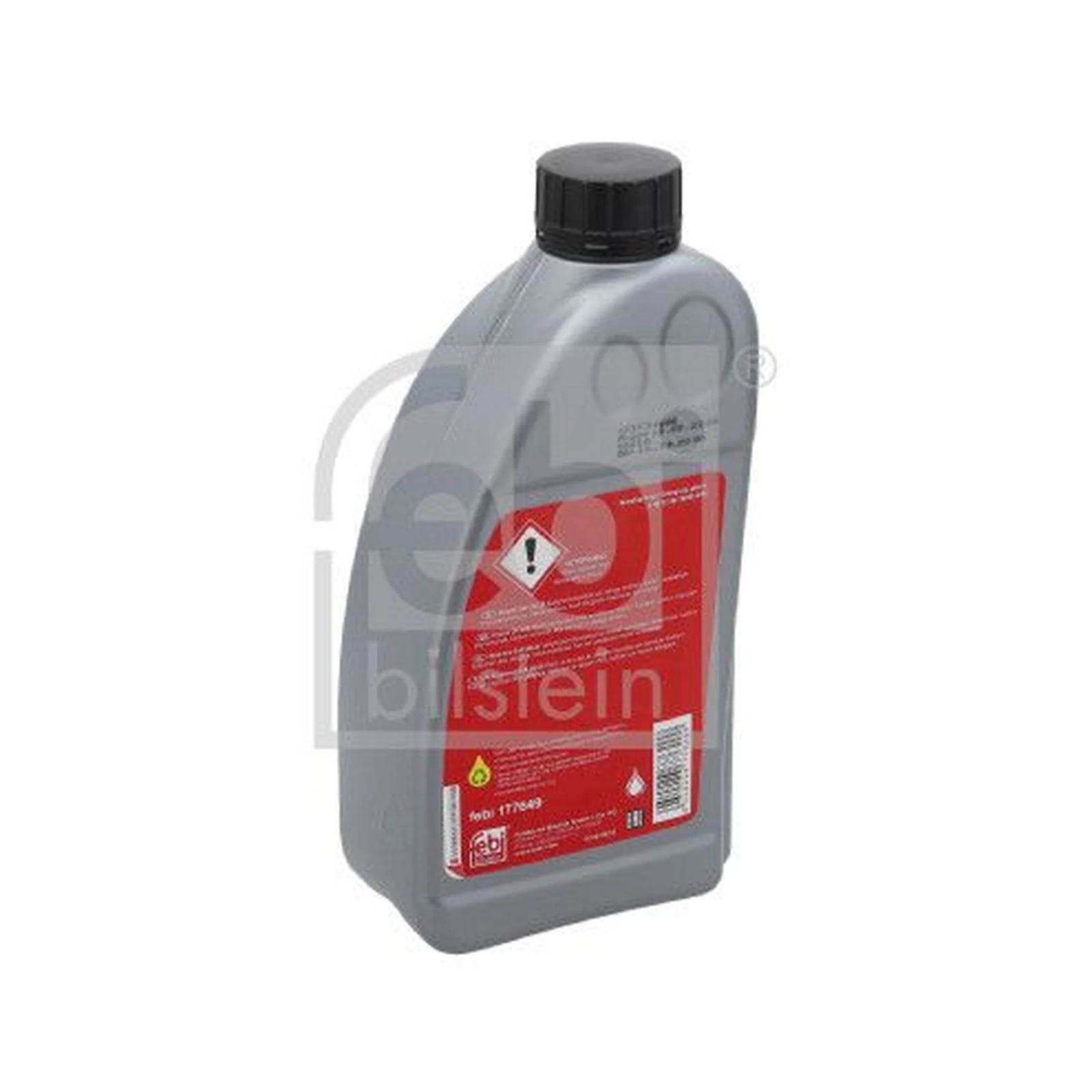 Febi Engine Oil 1L C5 0W-20 177649