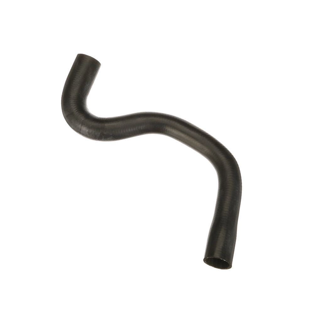 Gates Radiator Coolant Hose  ID 3896