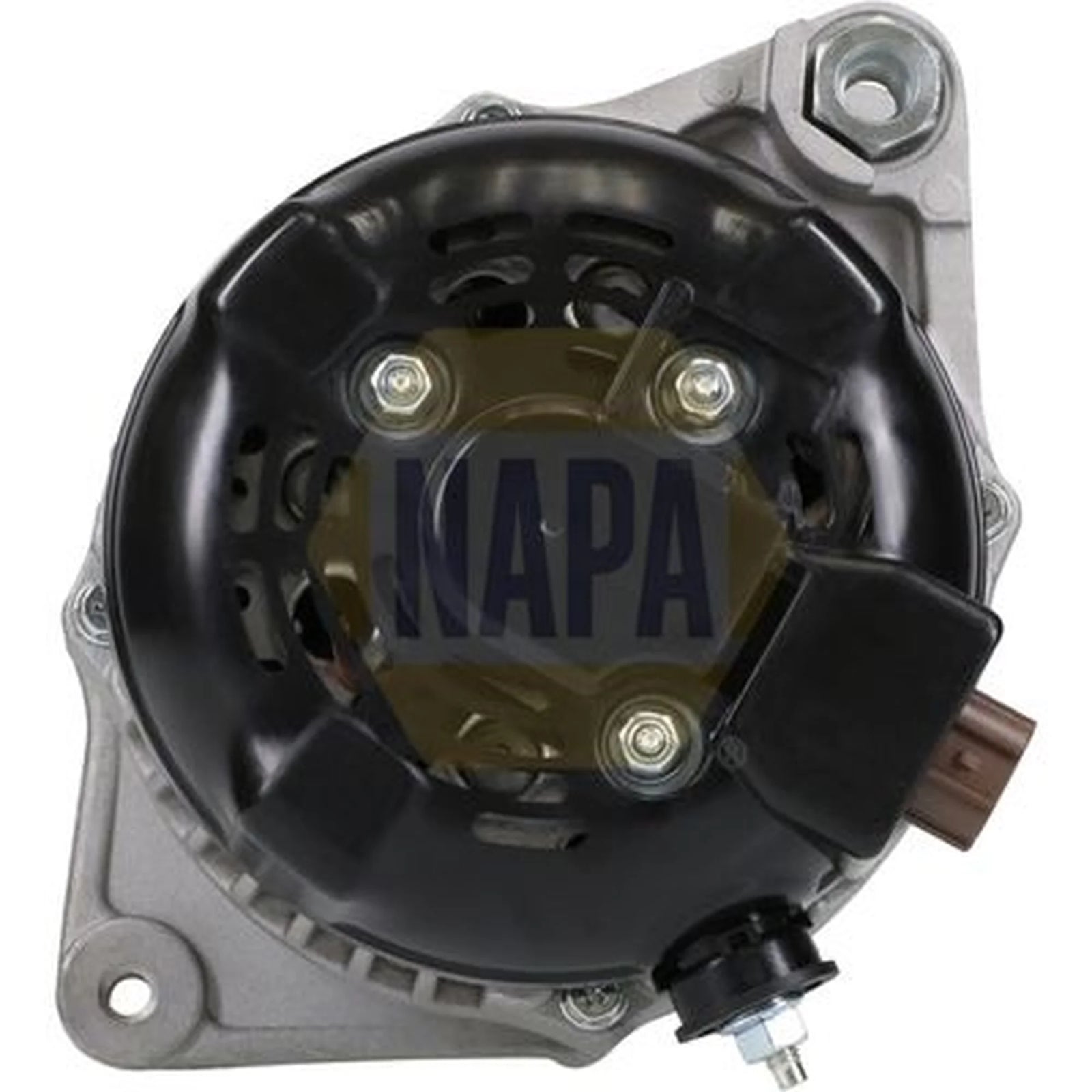 NAPA Car Alternator 12V NAL1554