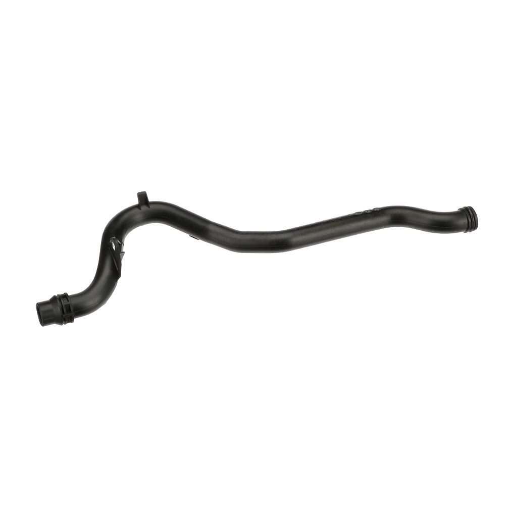 Gates Coolant Water Pipe Tube 02-2832