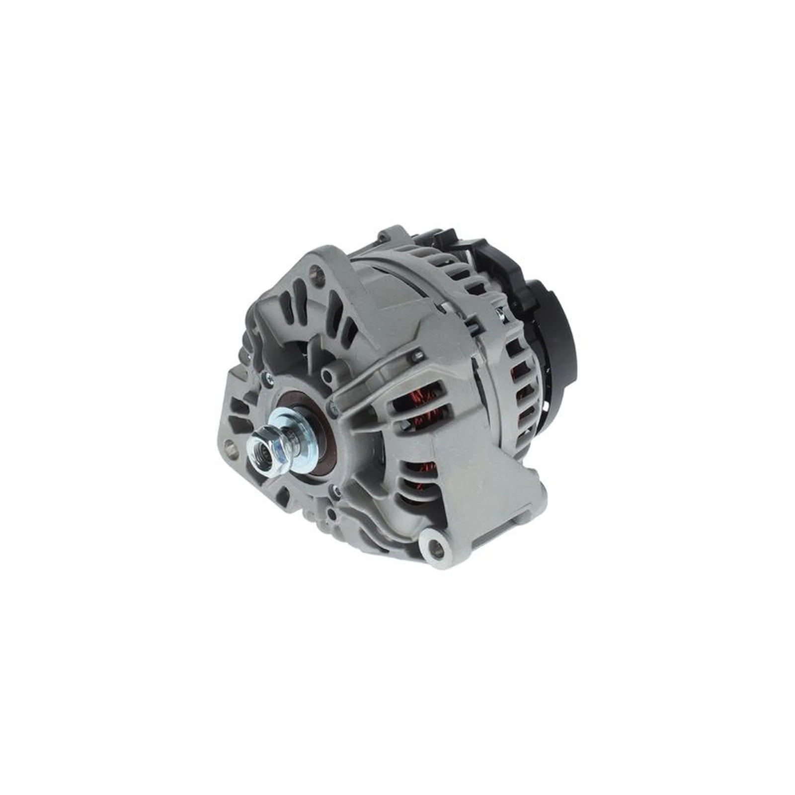 Bosch Car Alternator 12V 1 986 A00 989