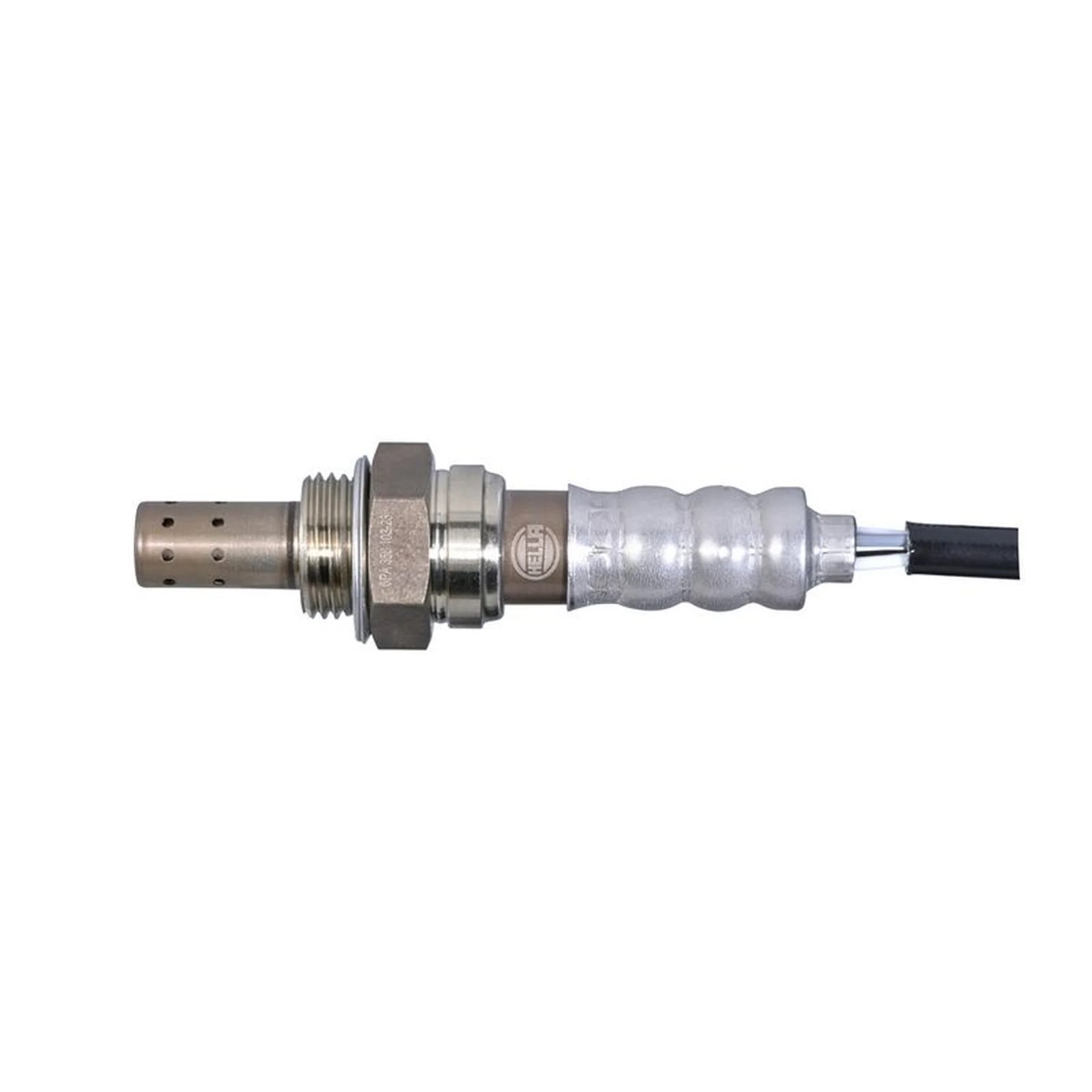 Hella O2 Lambda Oxygen Sensor 6PA 358 103-231