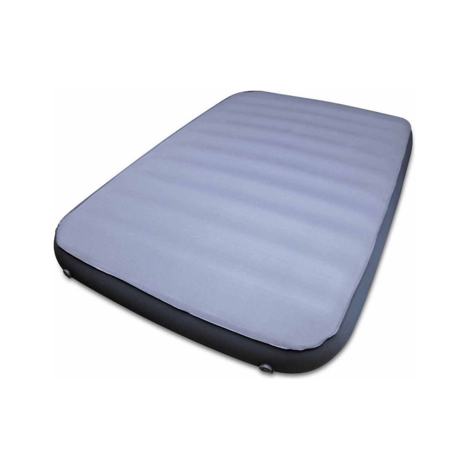 Outdoor Revolution Sky Fall Double 200mm Self Inflating Mat
