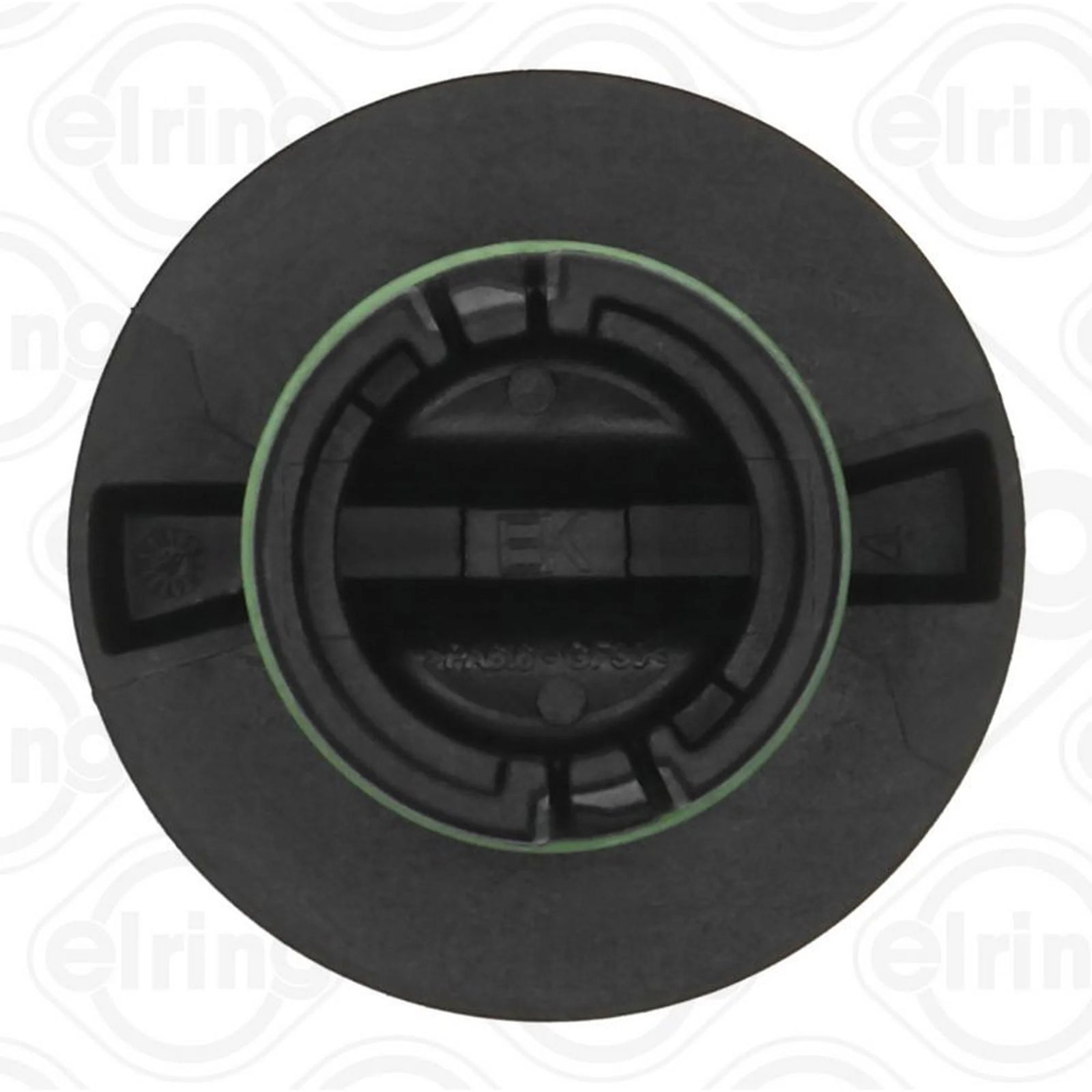 Elring Oil Filler Neck Cap 103.350