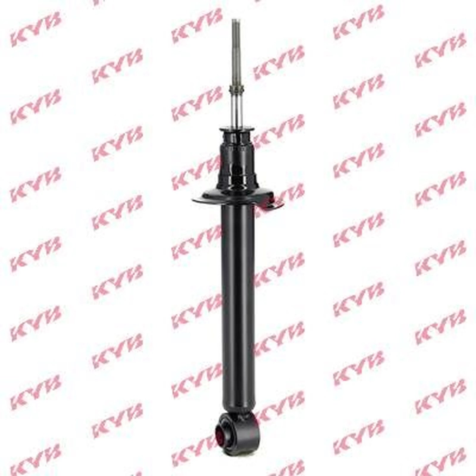 KYB Shock Absorber Damper Strut Rear 441087