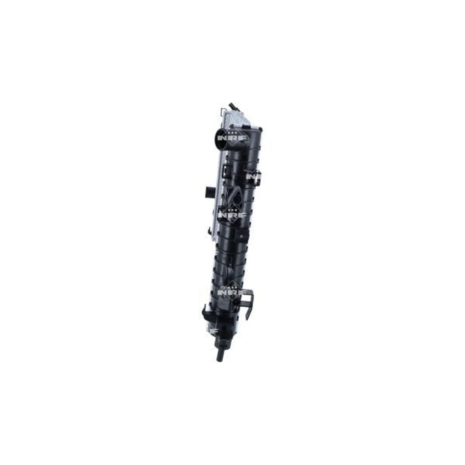 NRF Engine Radiator 53441
