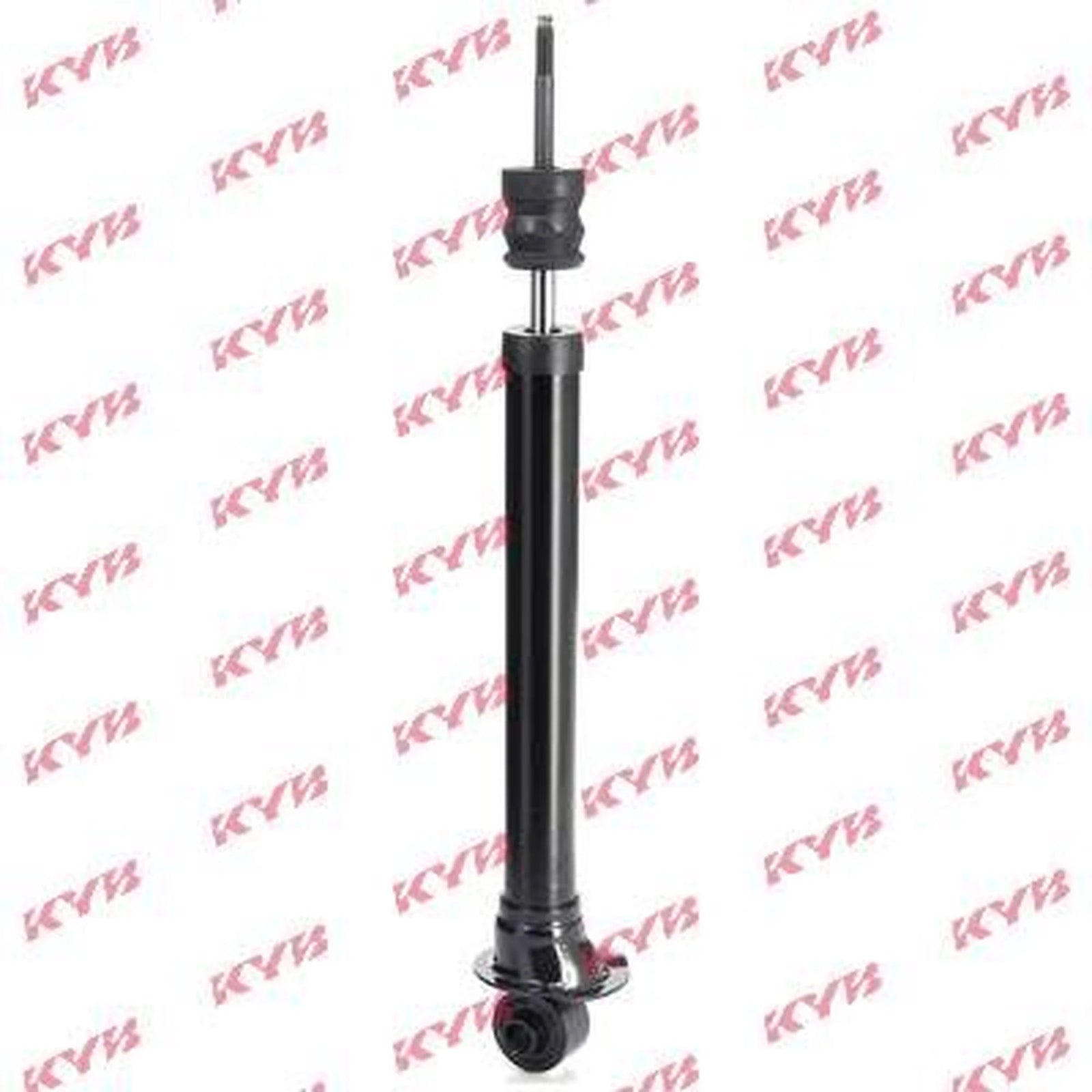 KYB Shock Absorber Damper Strut Rear 441083