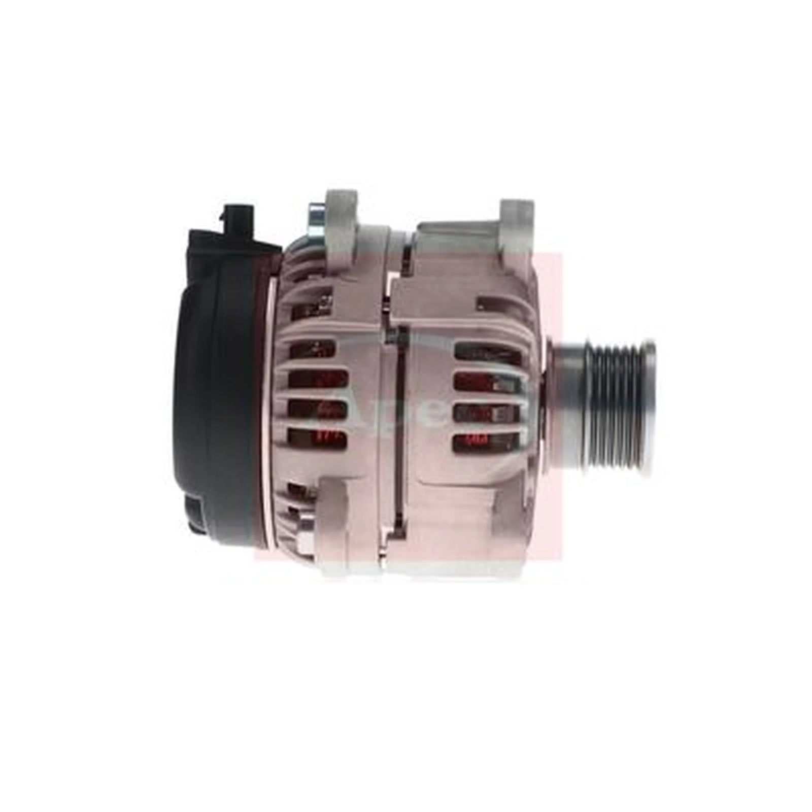 Apec Car Alternator 12V AAL1934