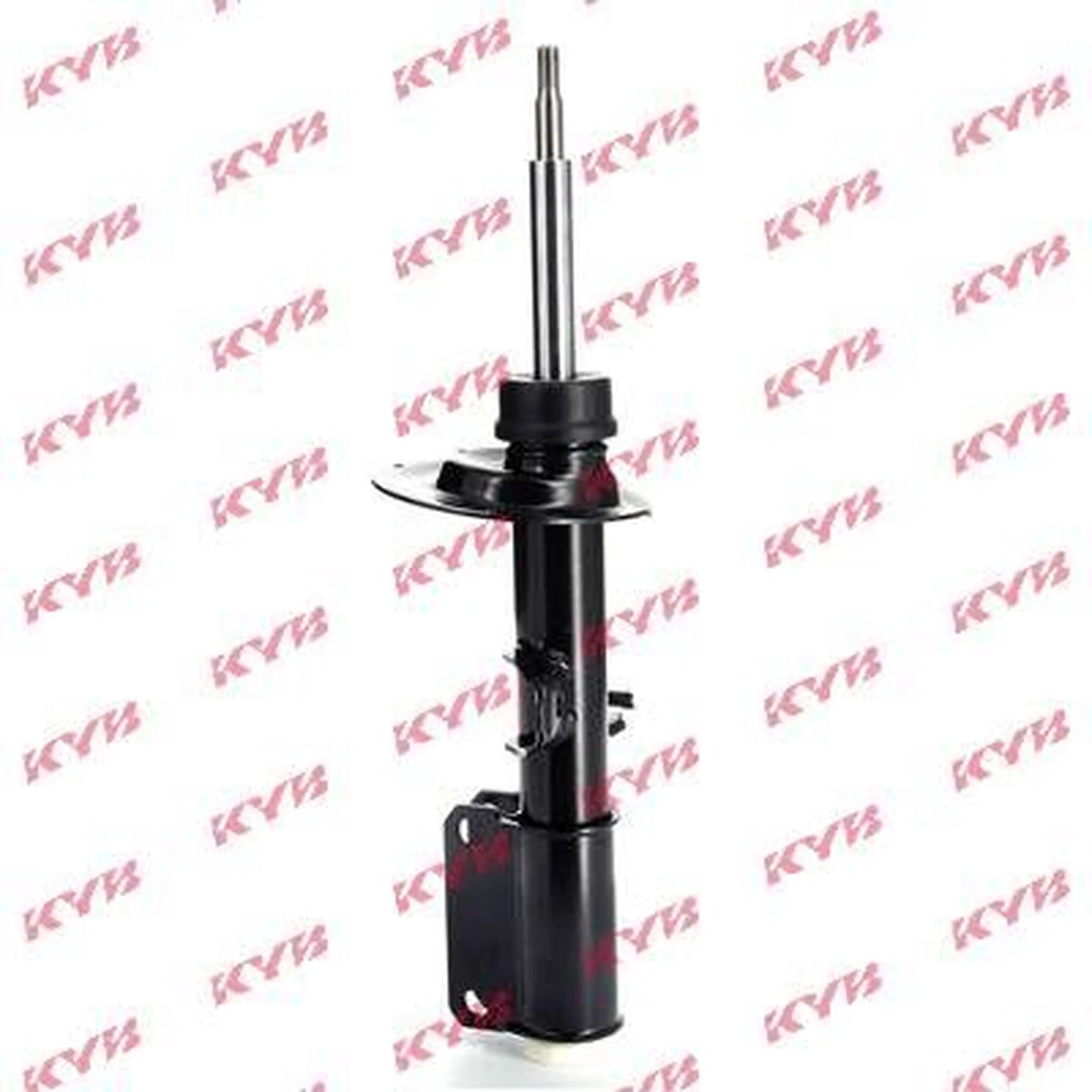 KYB Shock Absorber Damper Strut Front Right 335924