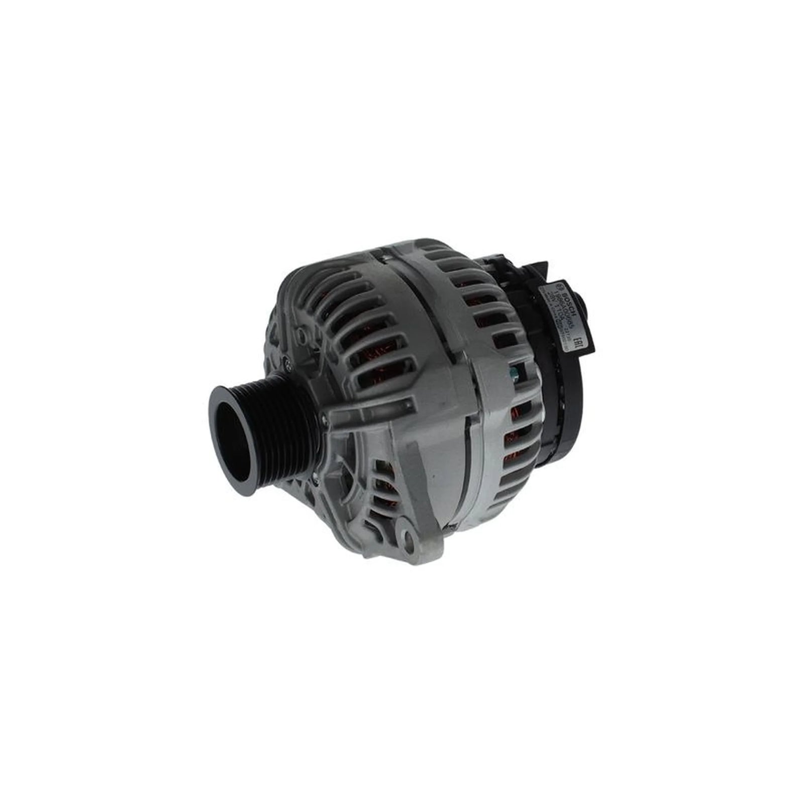 Bosch Car Alternator 12V 1 986 A00 685