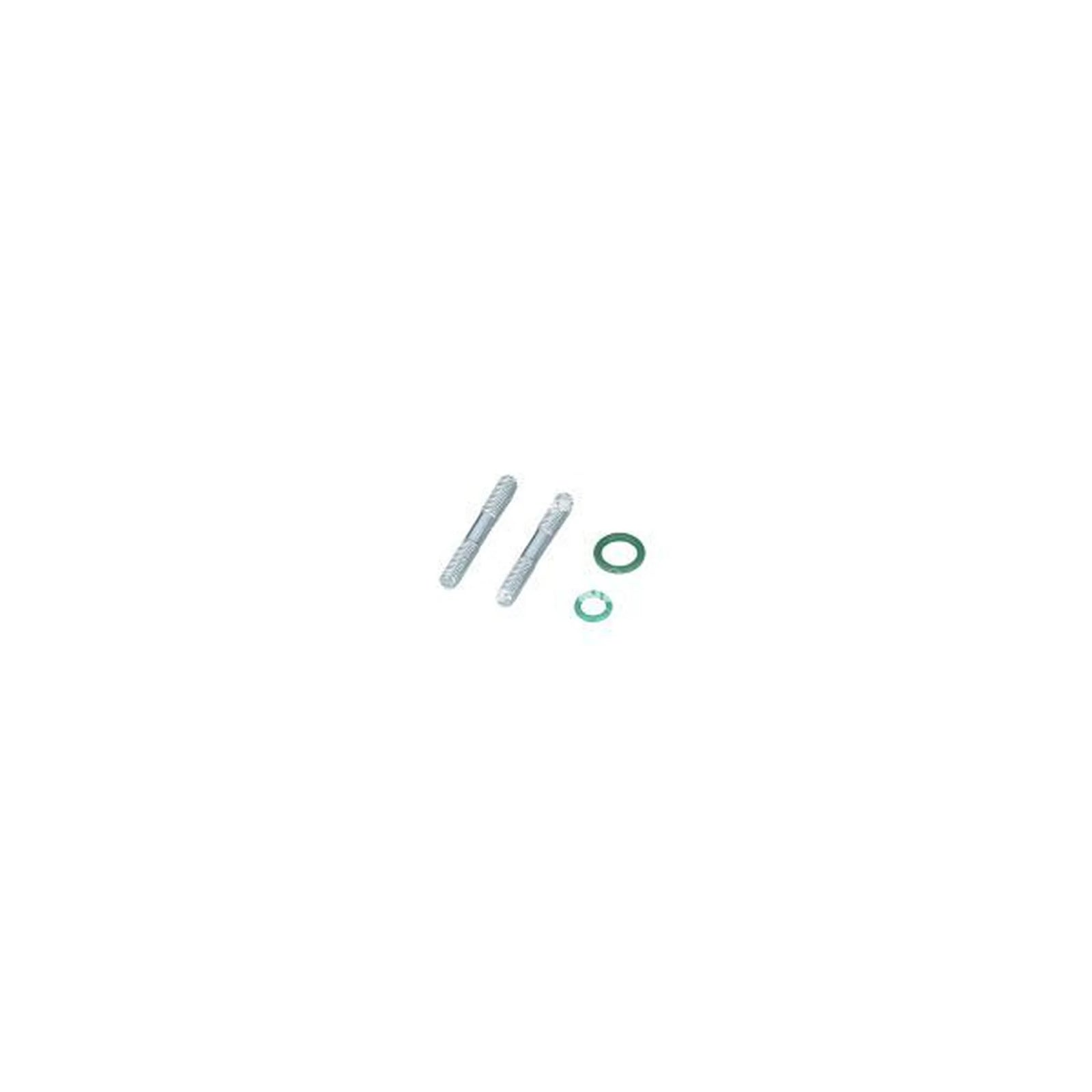 NRF Air Conditioning Condenser 35569