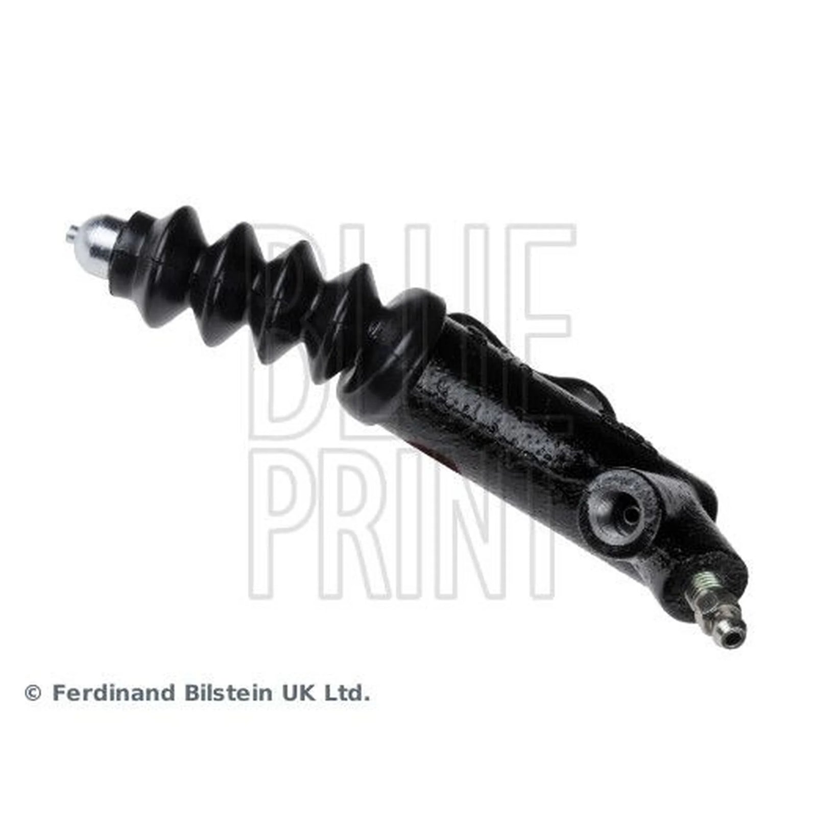 Blue Print Clutch Slave Cylinder ADG03618