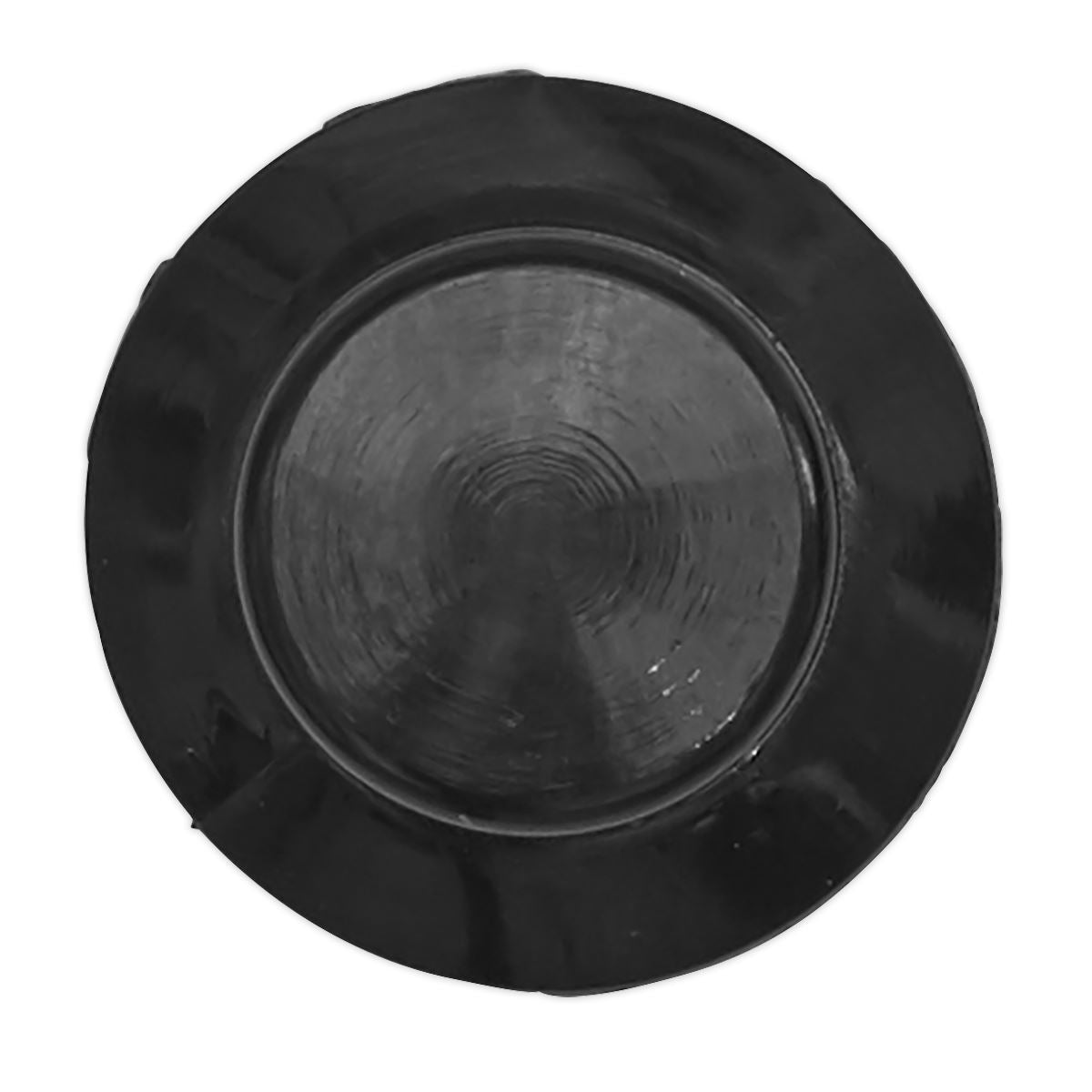 Sealey Panel Clip20mm x 25mm Ford Pack of 20 TCPC2025