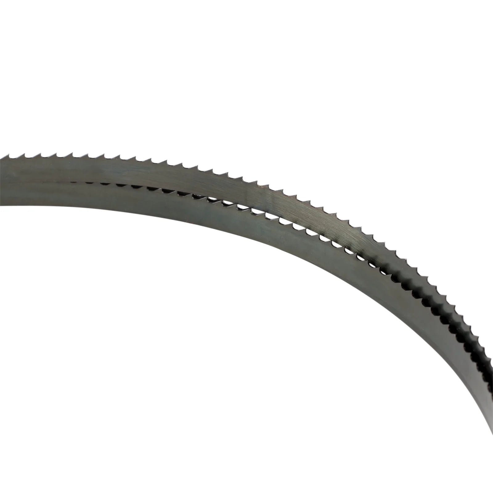 Draper Bandsaw Blade, 2235mm x 3/8, 6 Skip - BB2235