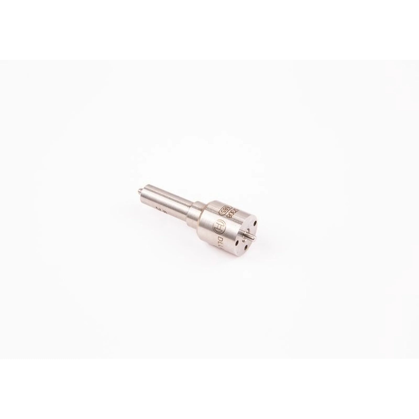 Bosch Diesel Injector Nozzle Tip 0 433 172 159