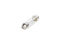 Bosch Interior Courtesy Light Bulb V 1987302825