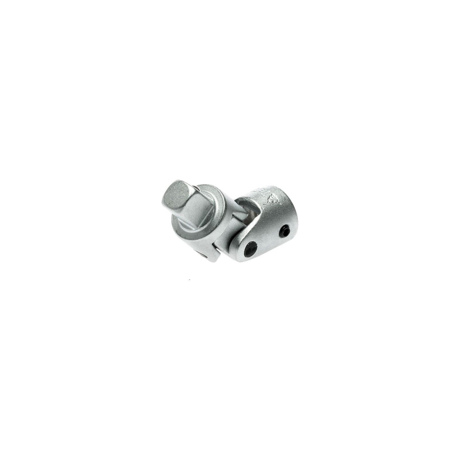 Teng Tools 3/8" Universal Joint