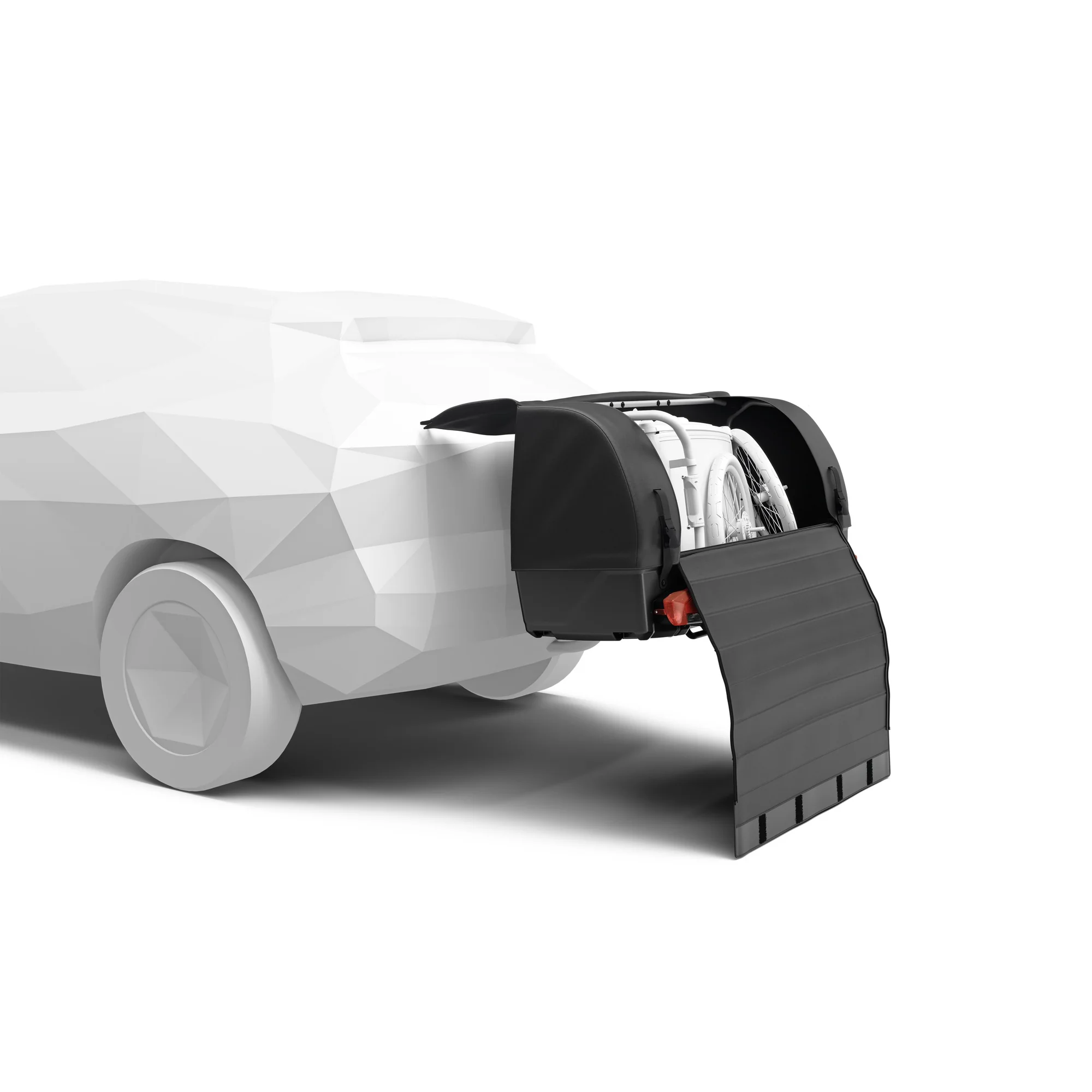 Thule Onto 2 - 907102