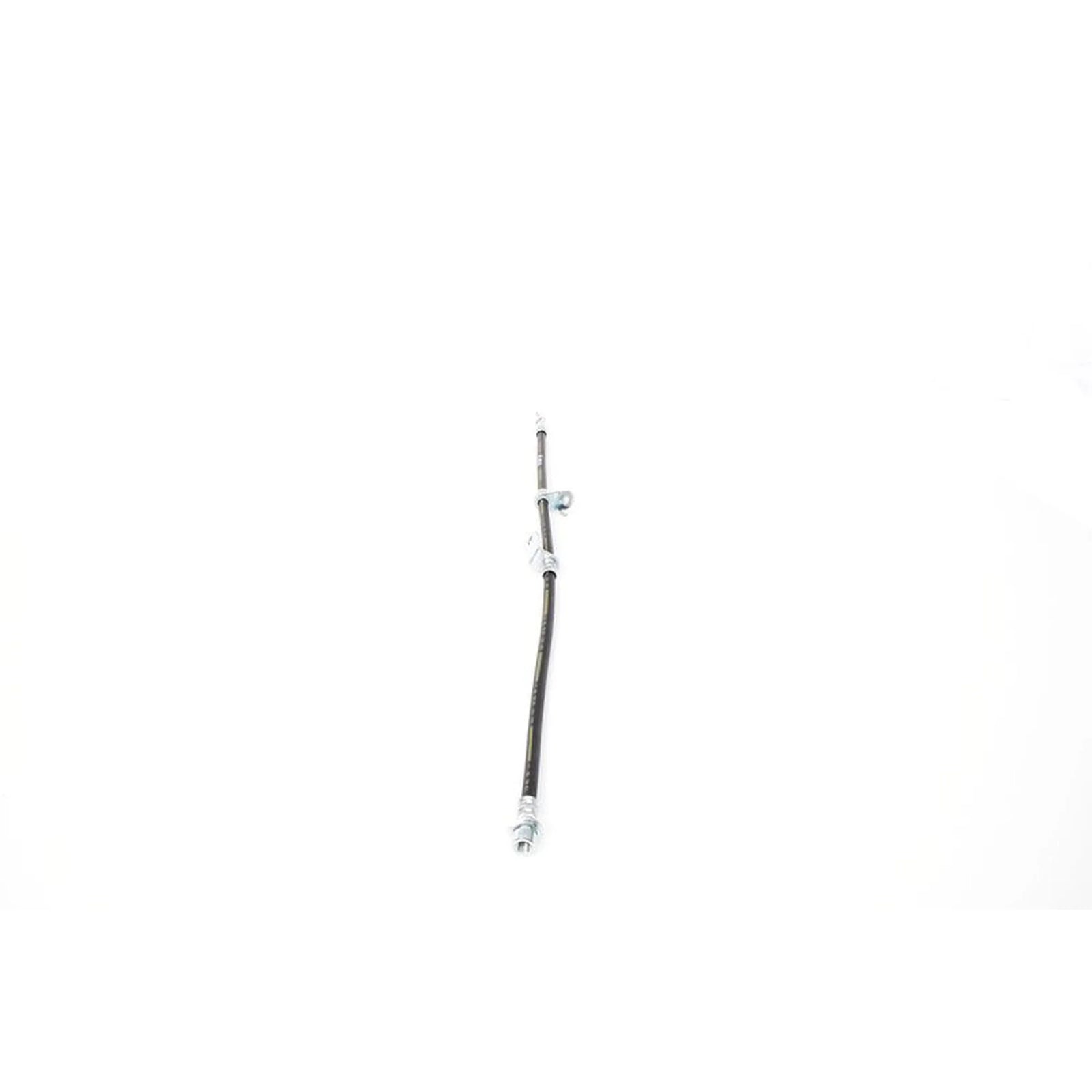 Bosch Brake Hydraulic Hose Line Front Right 1 987 481 921