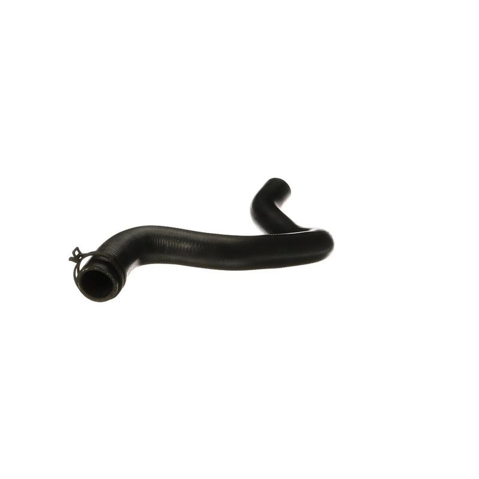Gates Radiator Coolant Hose 530mm ID 05-5526